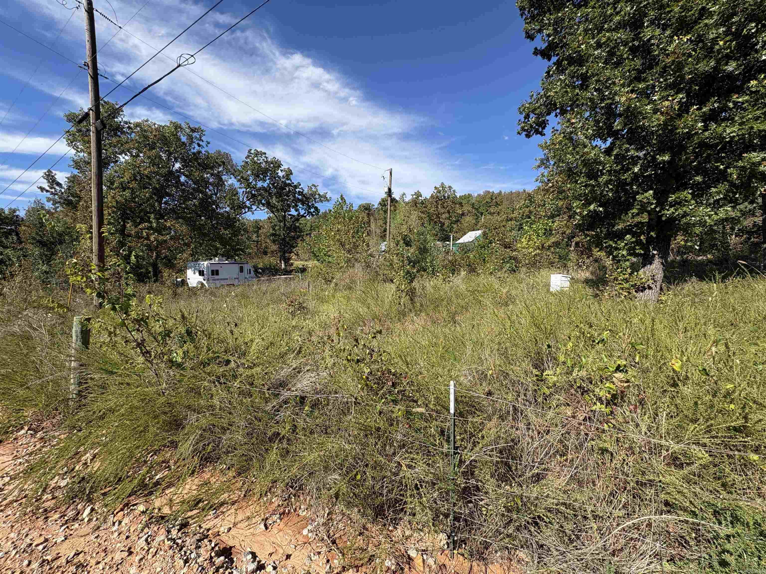 267 Mayfield Lane Property Photo 3