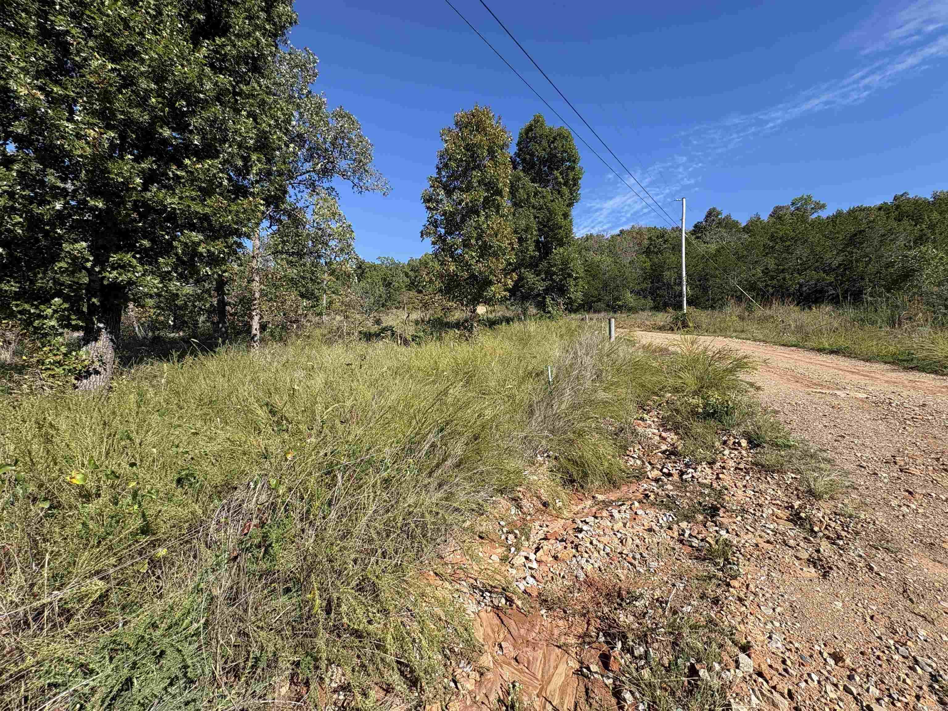 267 Mayfield Lane Property Photo 4