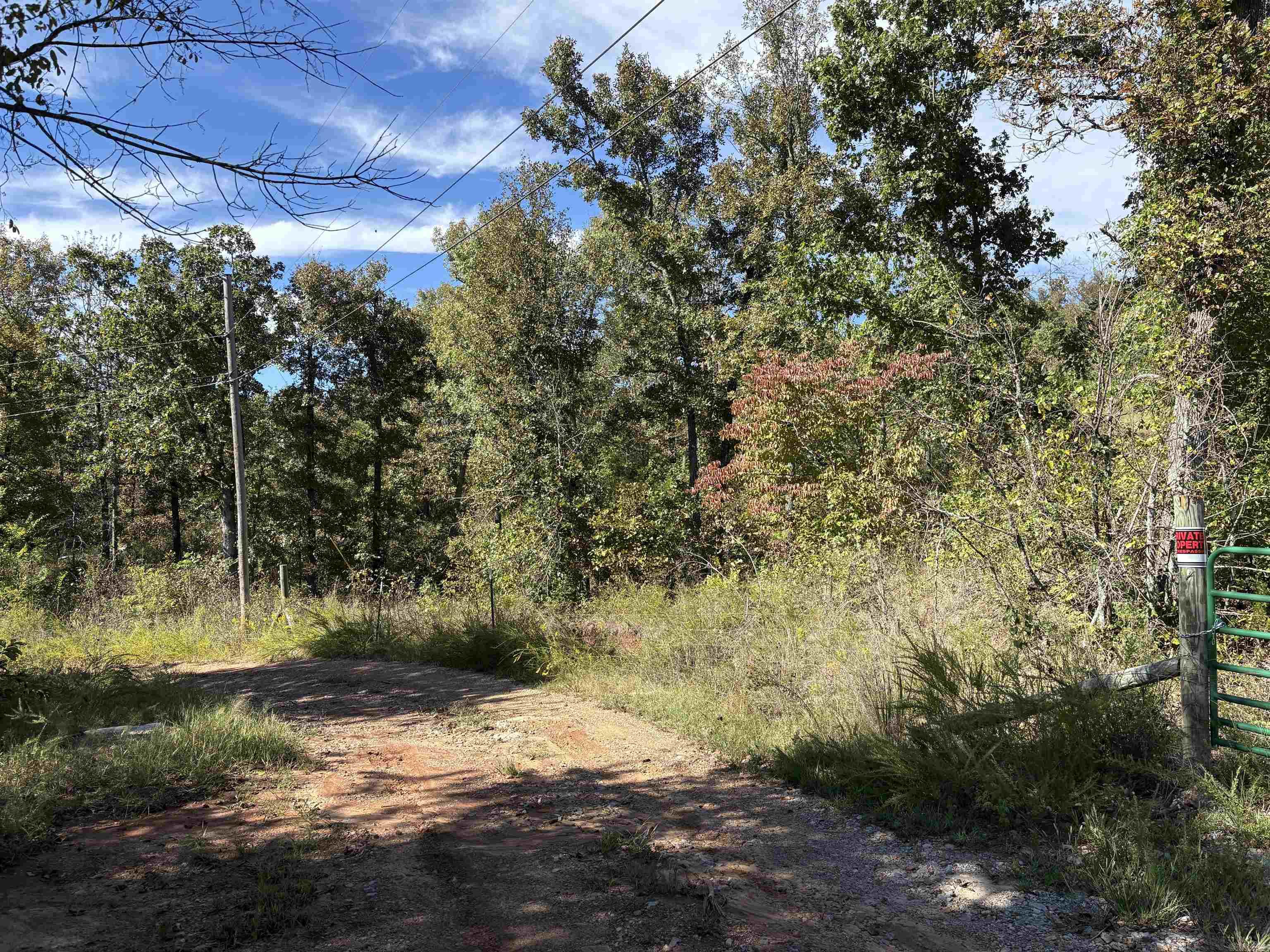 267 Mayfield Lane Property Photo 8