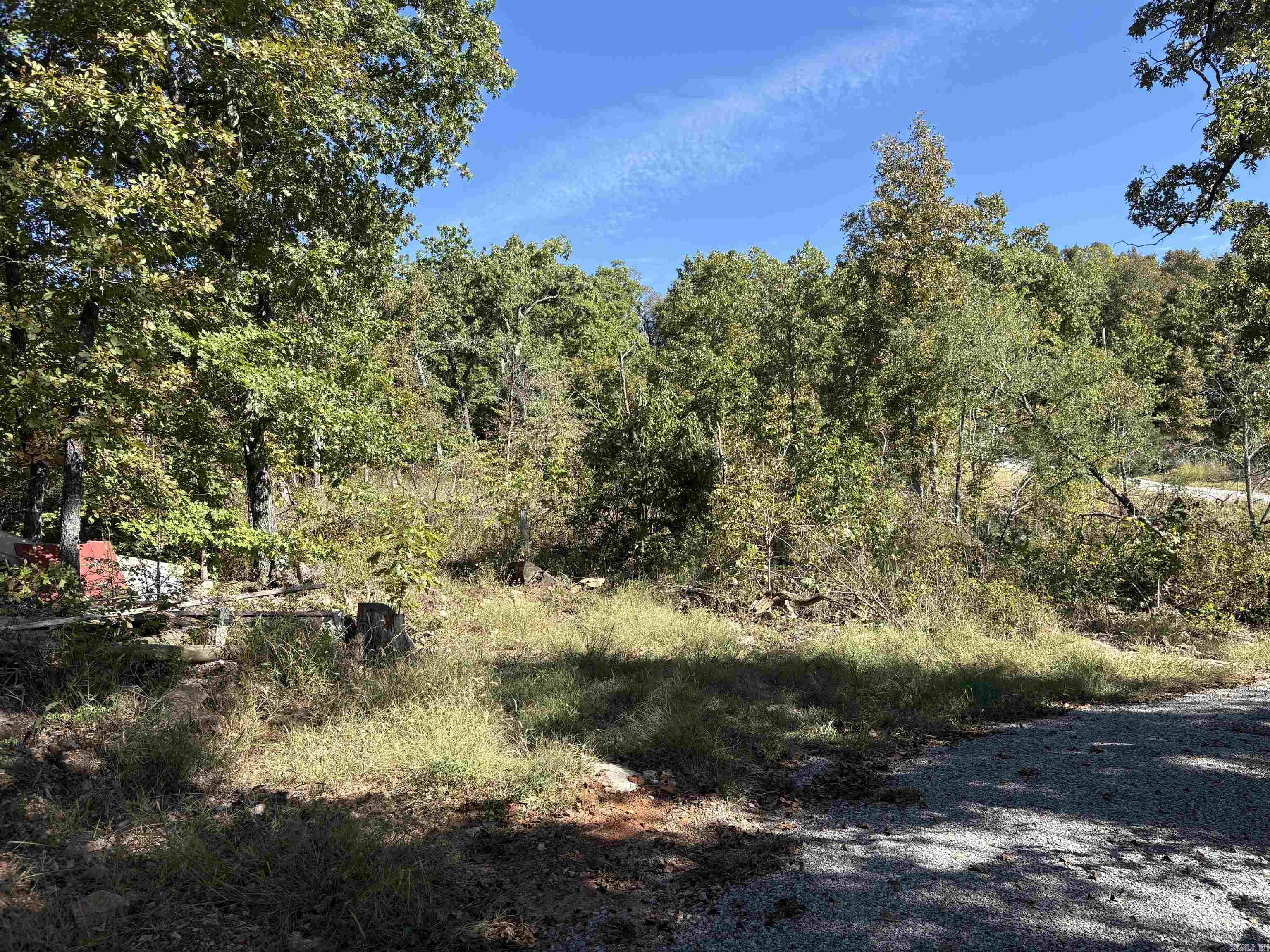 267 Mayfield Lane Property Photo 14