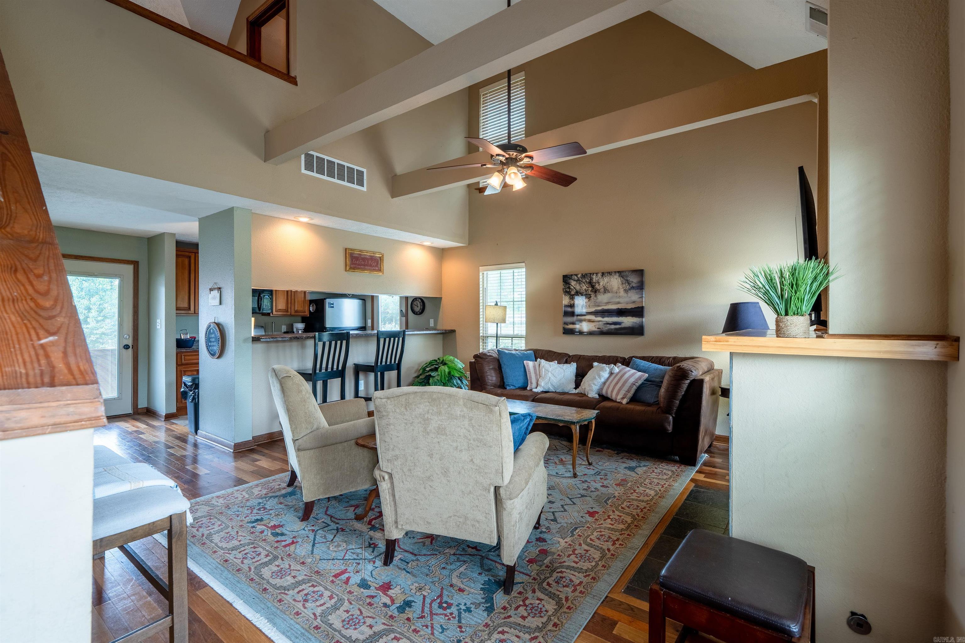 6 Winkley Shoals Cove Property Photo 4
