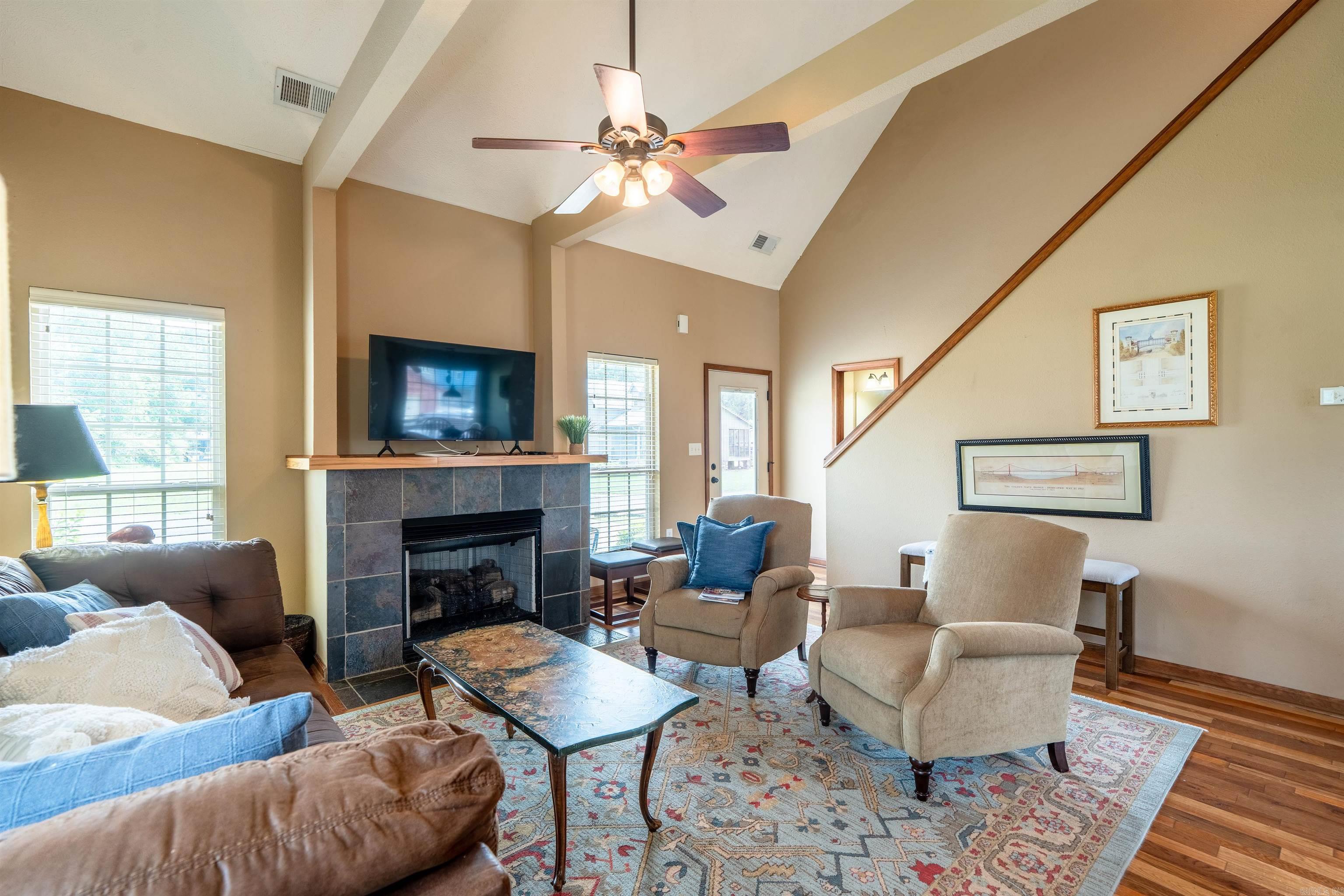 6 Winkley Shoals Cove Property Photo 7