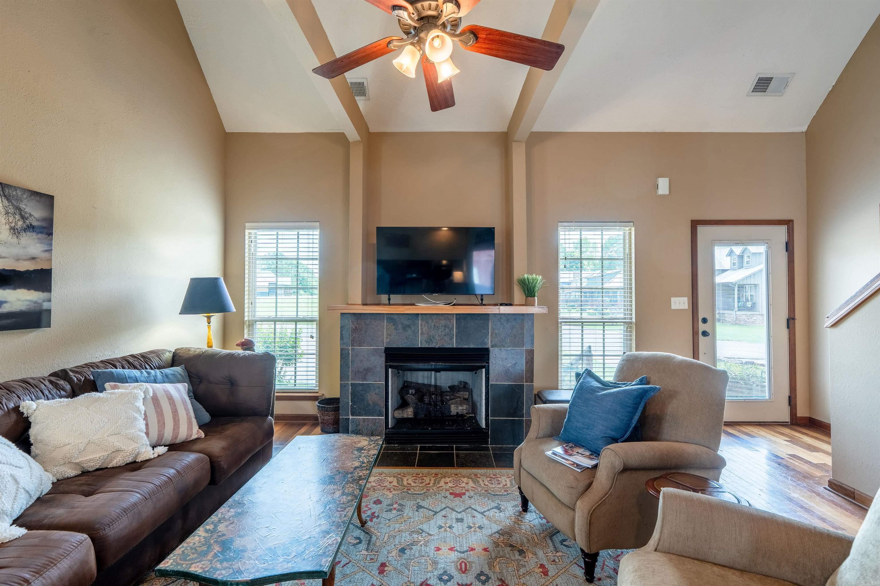 6 Winkley Shoals Cove Property Photo 8