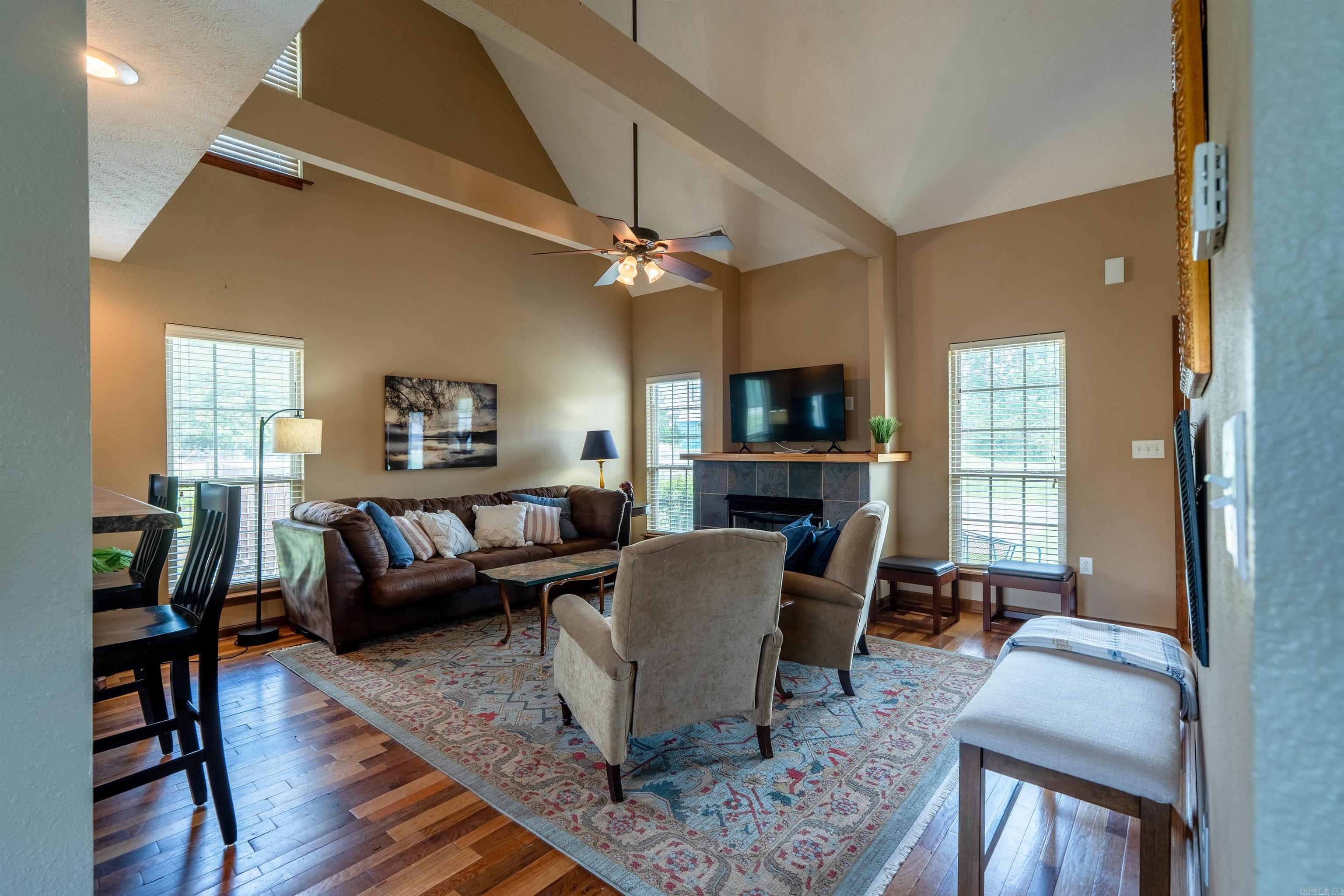 6 Winkley Shoals Cove Property Photo 9