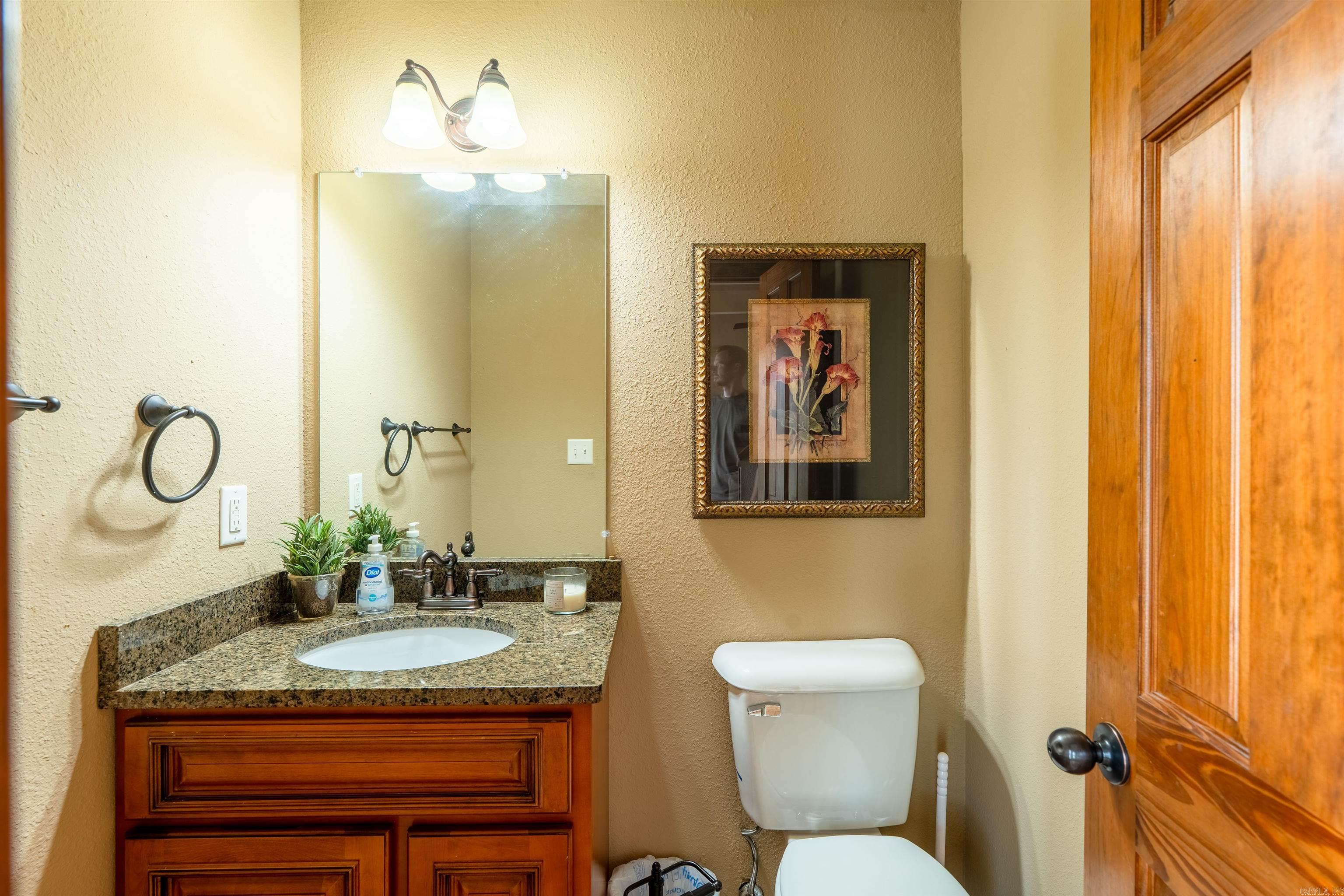 6 Winkley Shoals Cove Property Photo 10