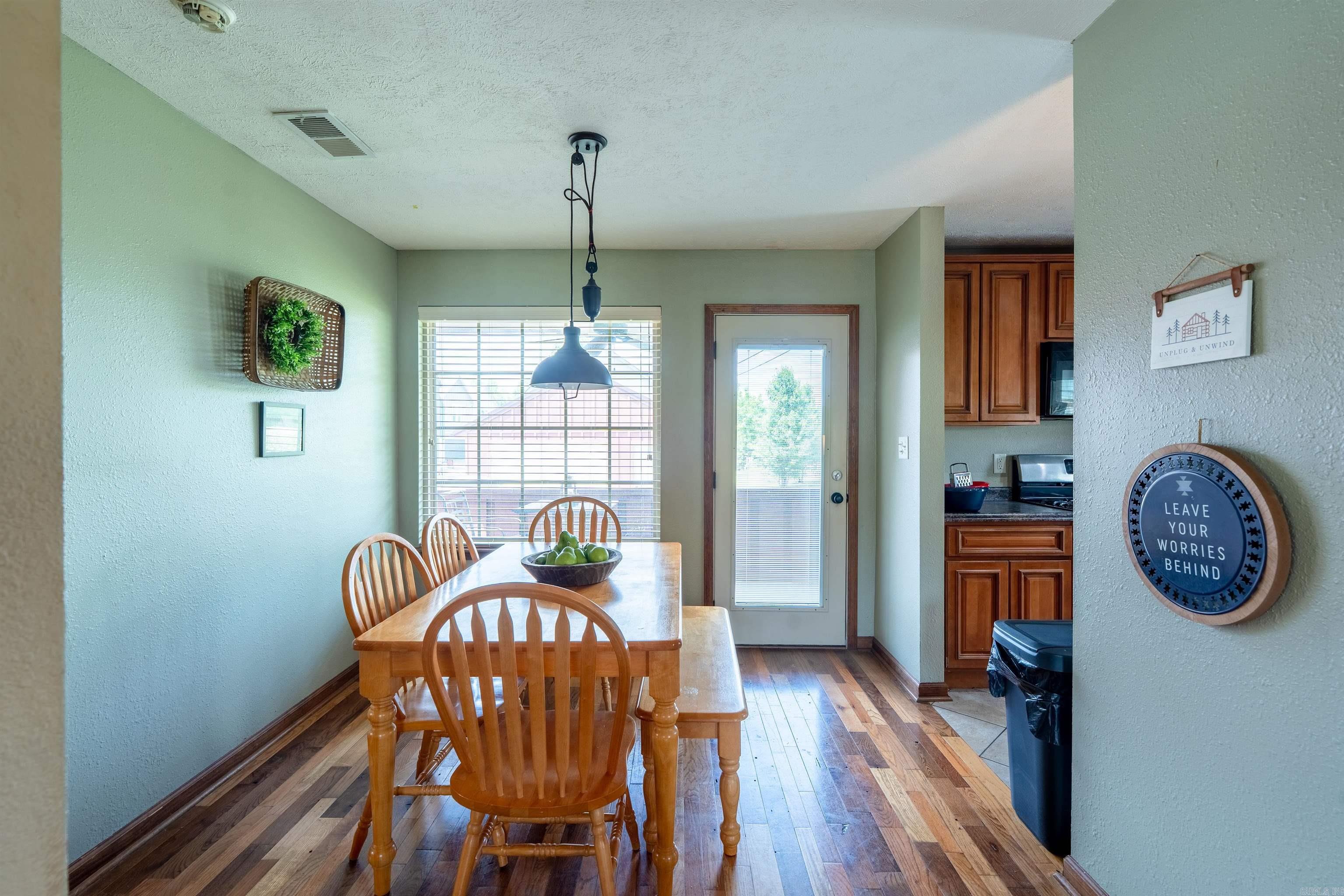 6 Winkley Shoals Cove Property Photo 11