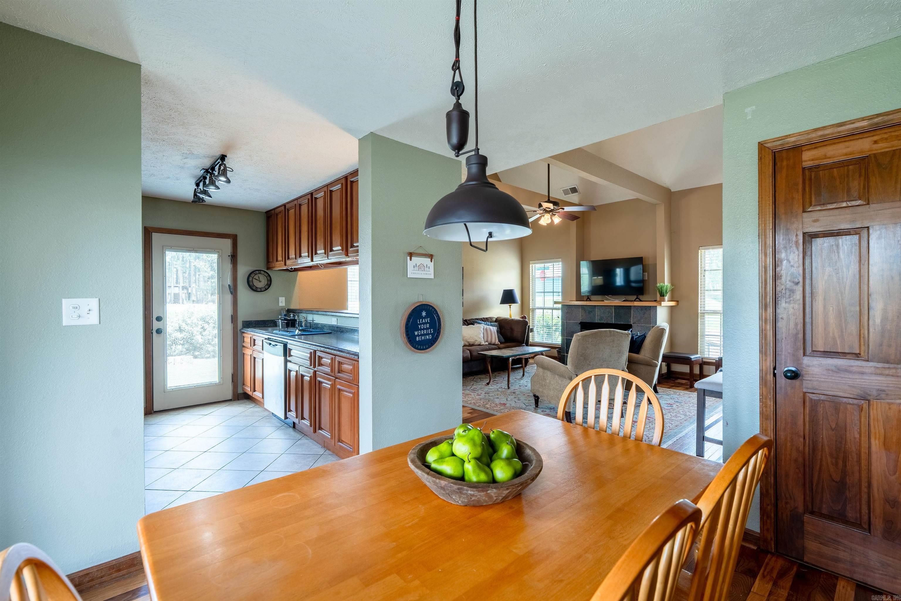 6 Winkley Shoals Cove Property Photo 13