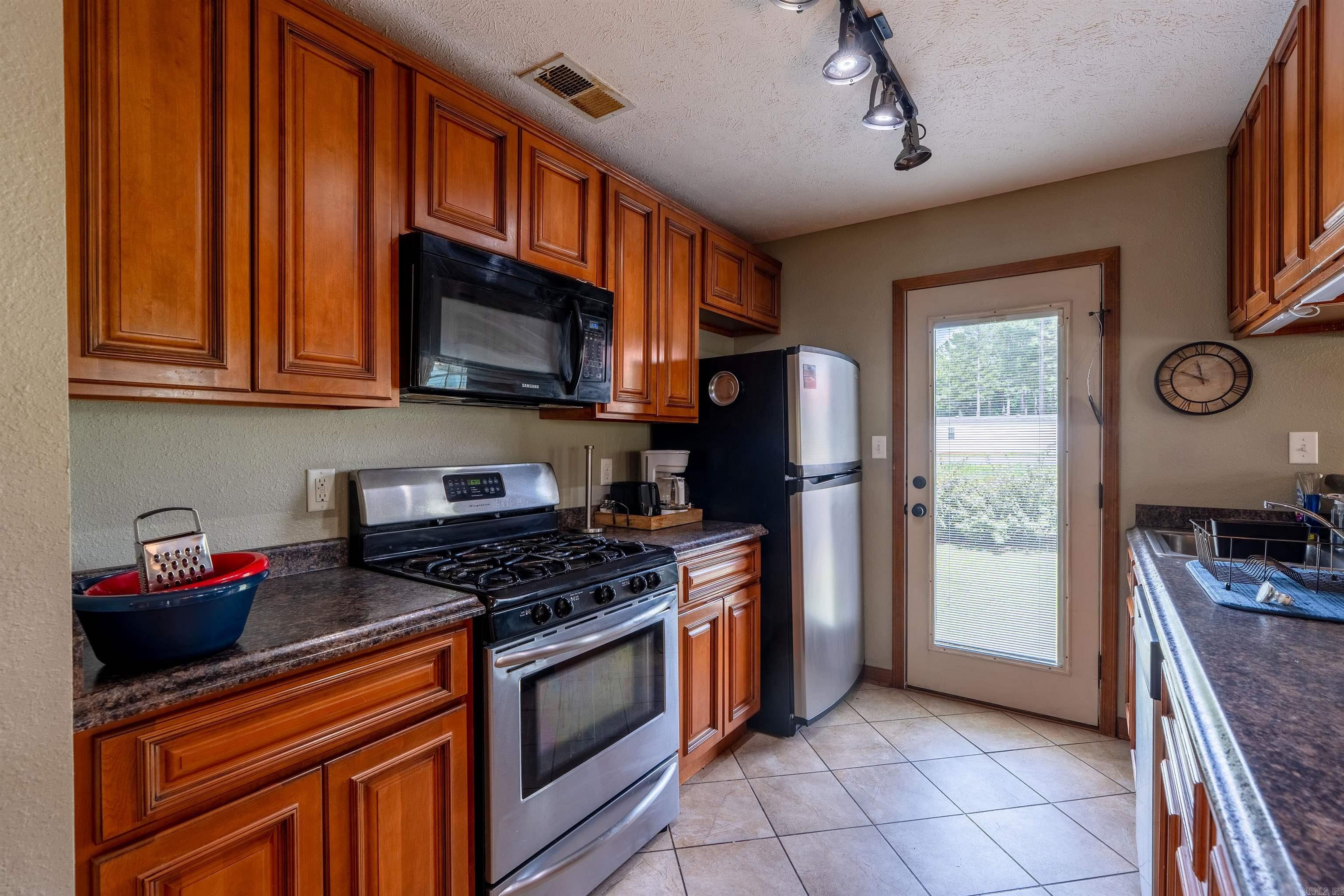6 Winkley Shoals Cove Property Photo 15