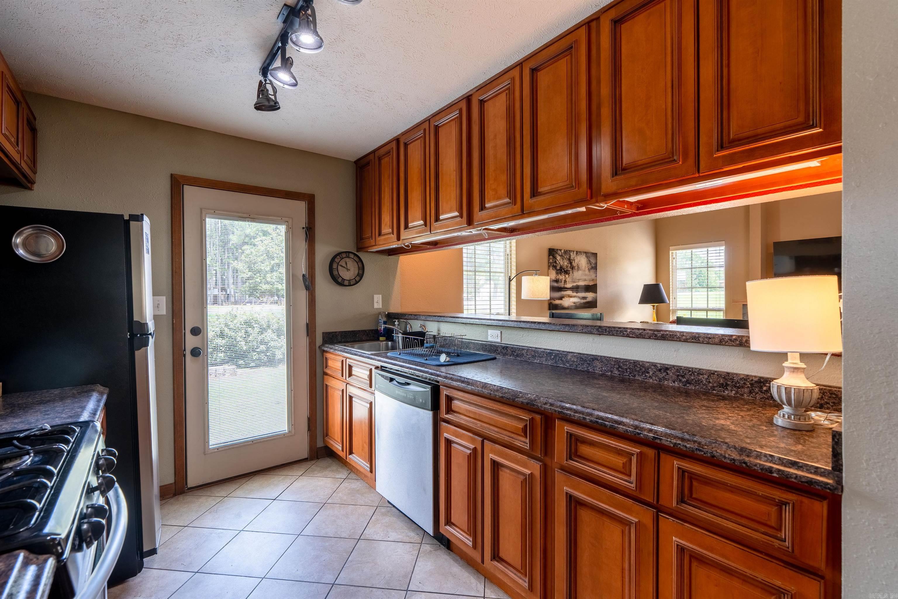 6 Winkley Shoals Cove Property Photo 16