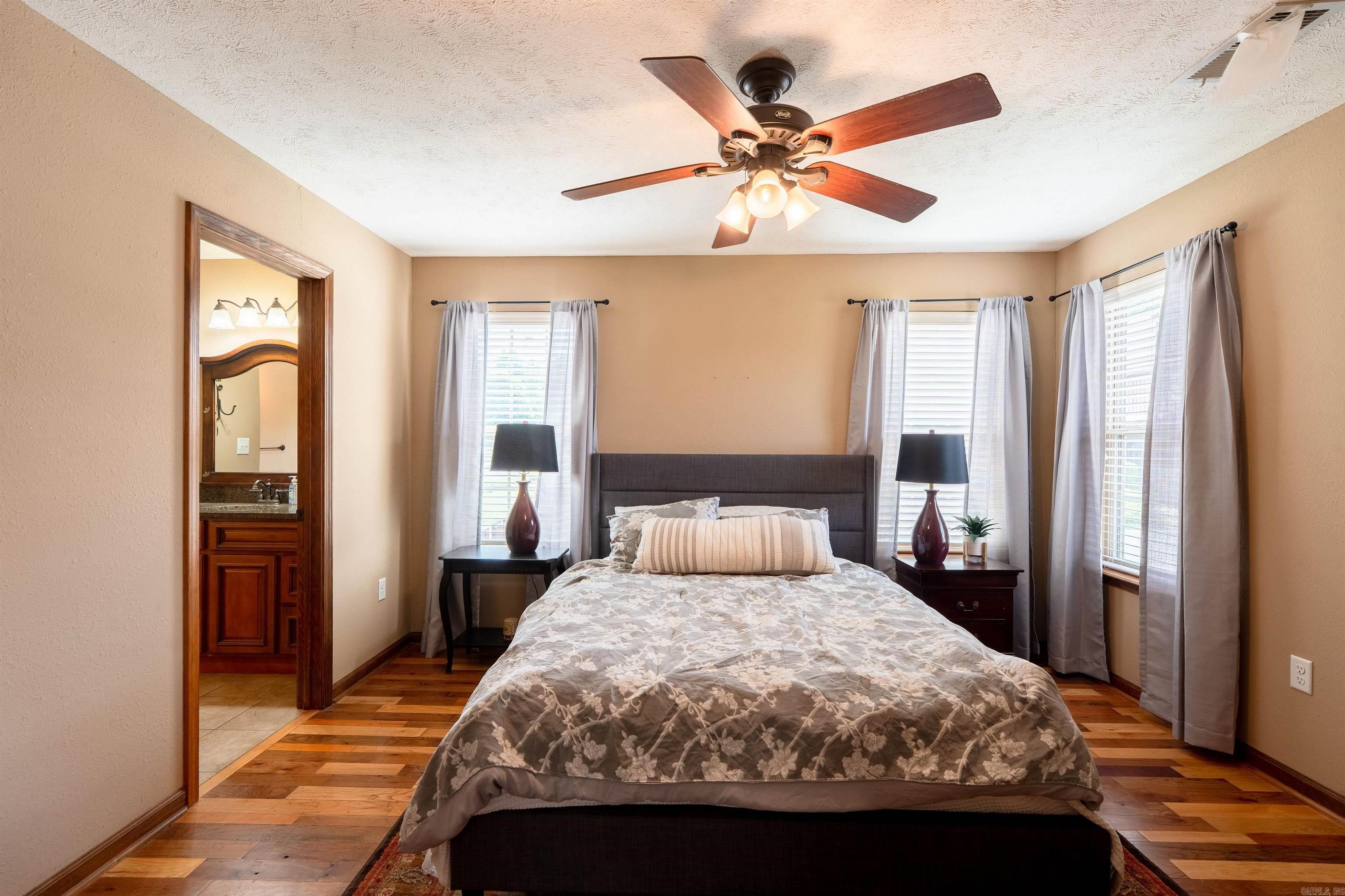 6 Winkley Shoals Cove Property Photo 17