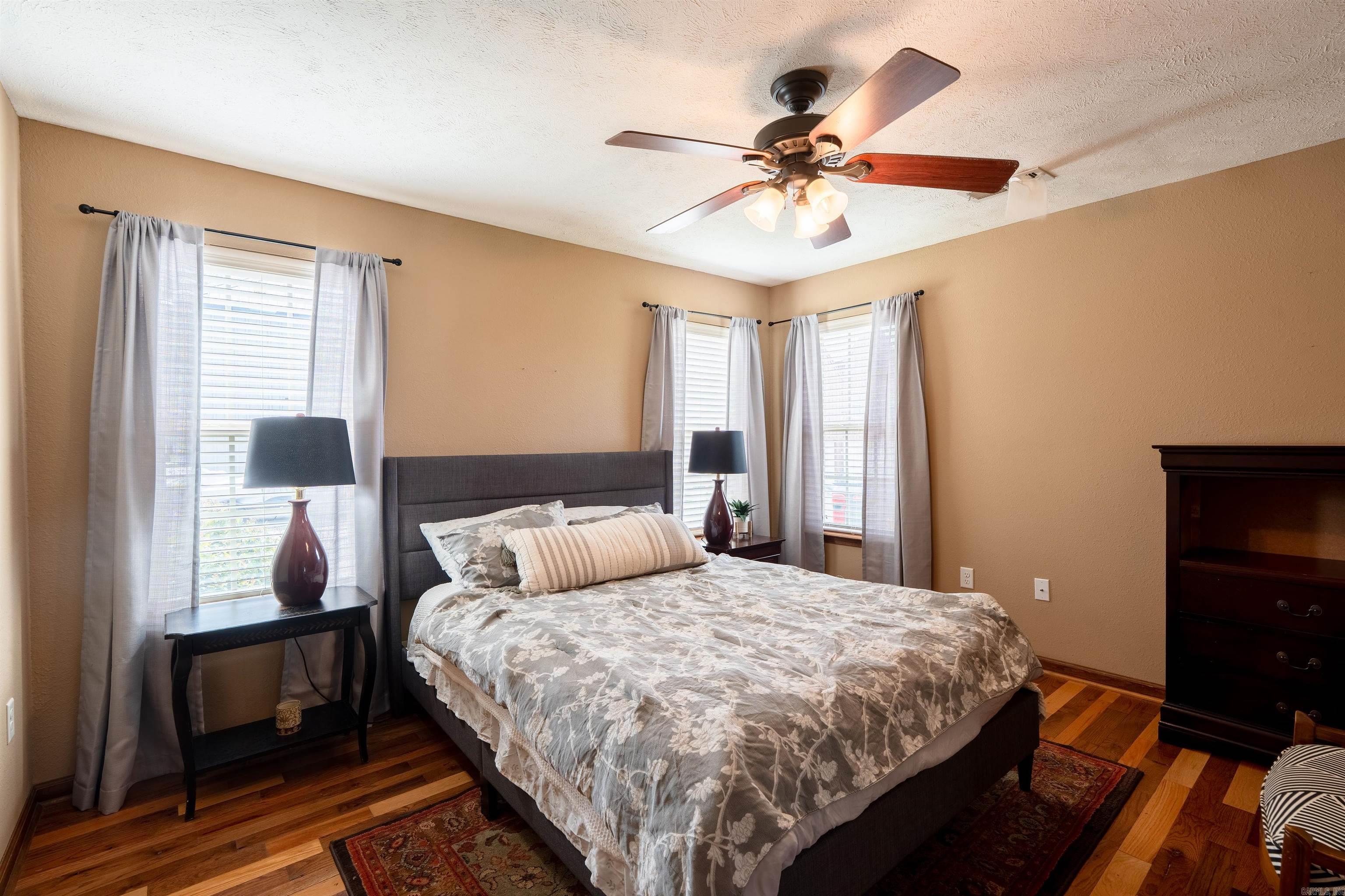 6 Winkley Shoals Cove Property Photo 18