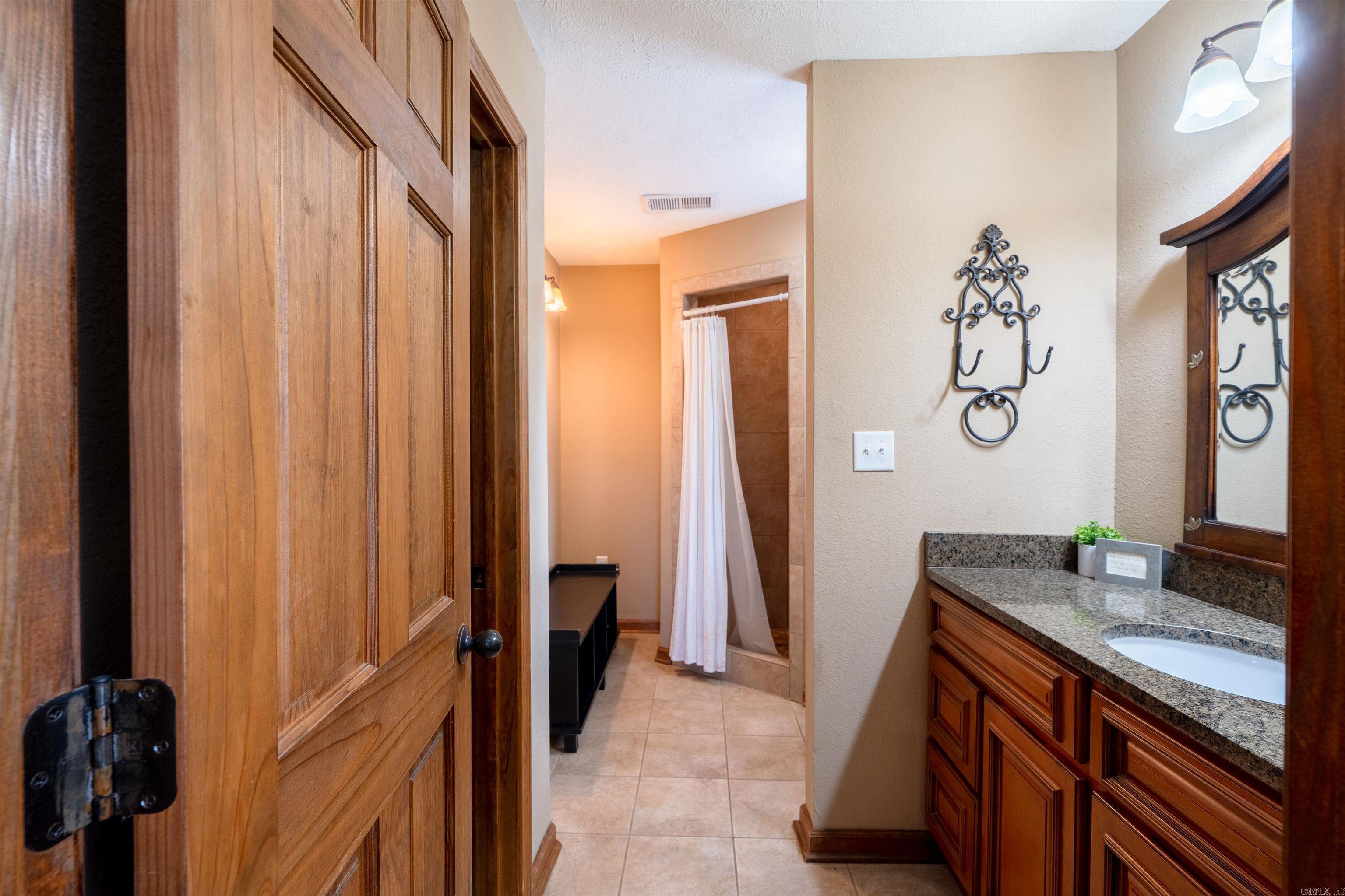 6 Winkley Shoals Cove Property Photo 19