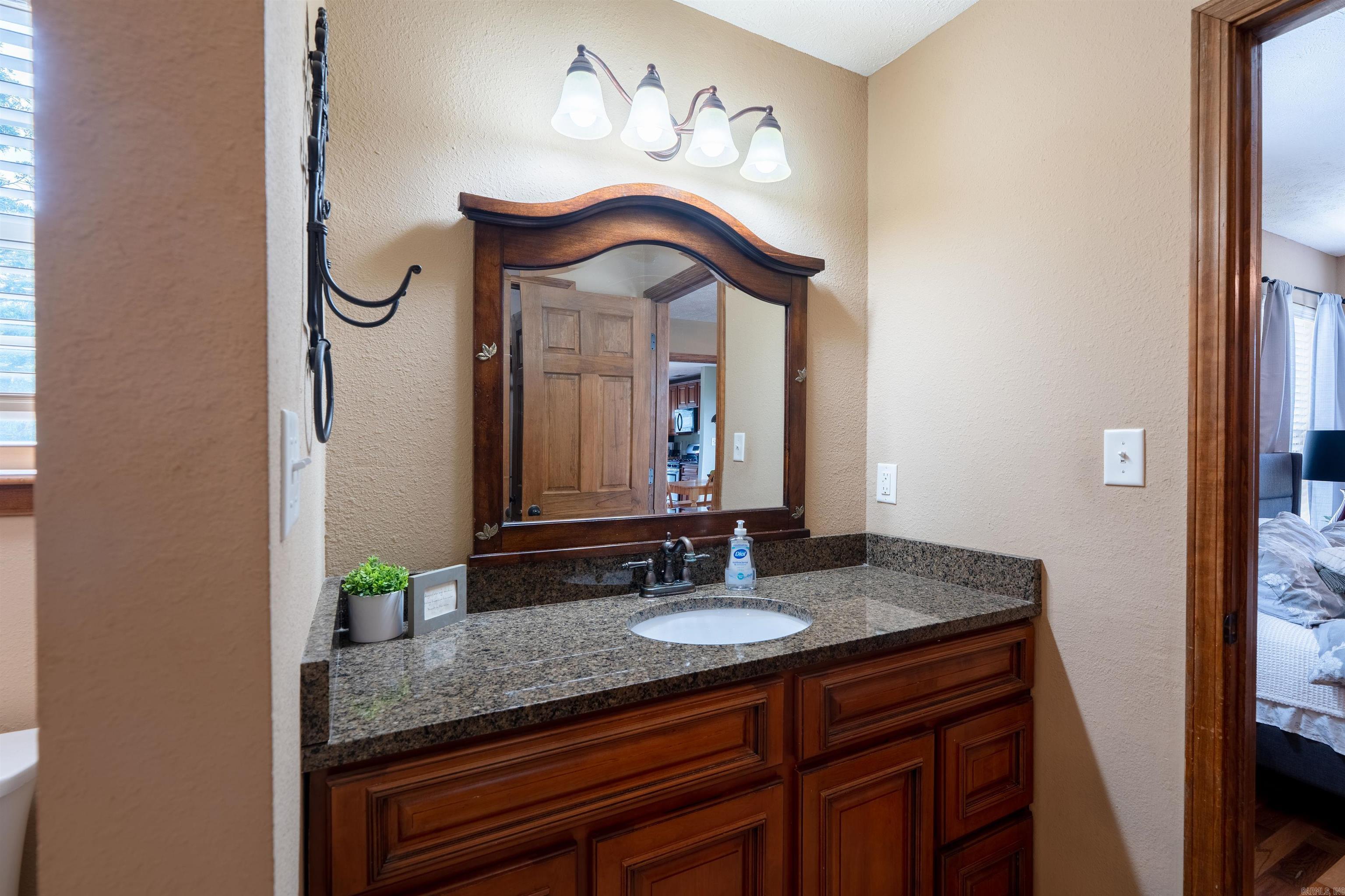 6 Winkley Shoals Cove Property Photo 20
