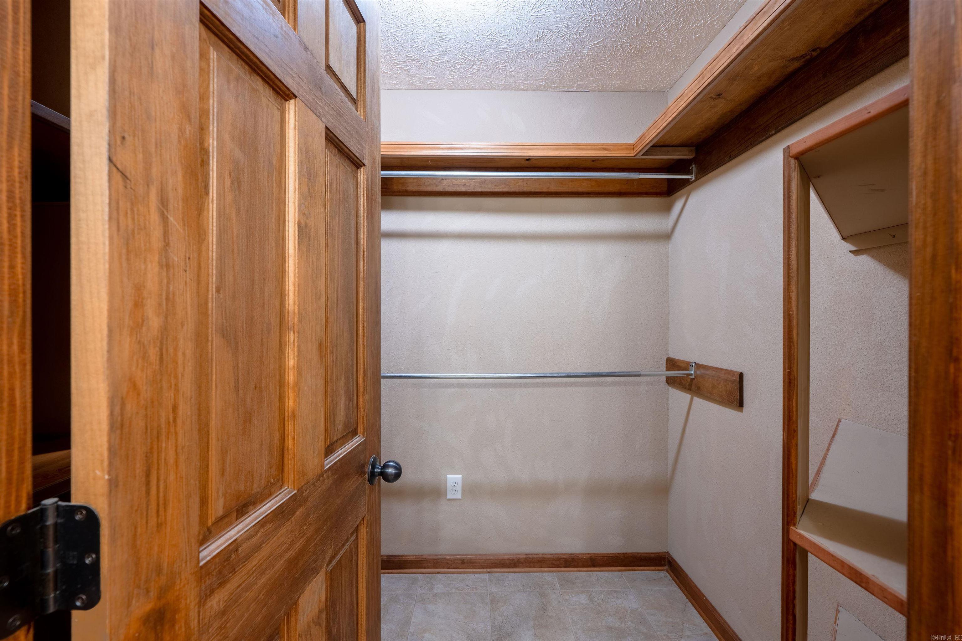 6 Winkley Shoals Cove Property Photo 21