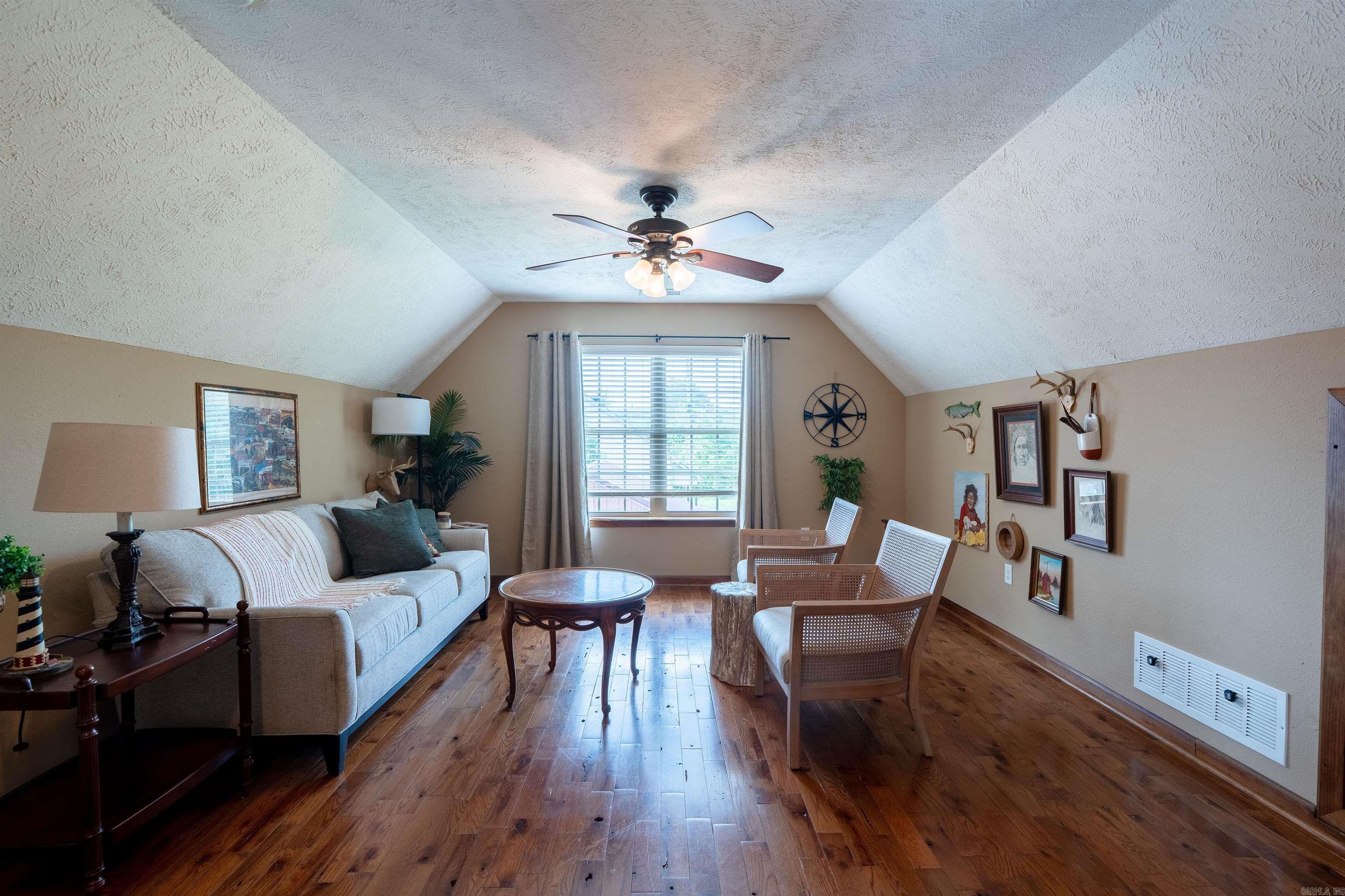 6 Winkley Shoals Cove Property Photo 22