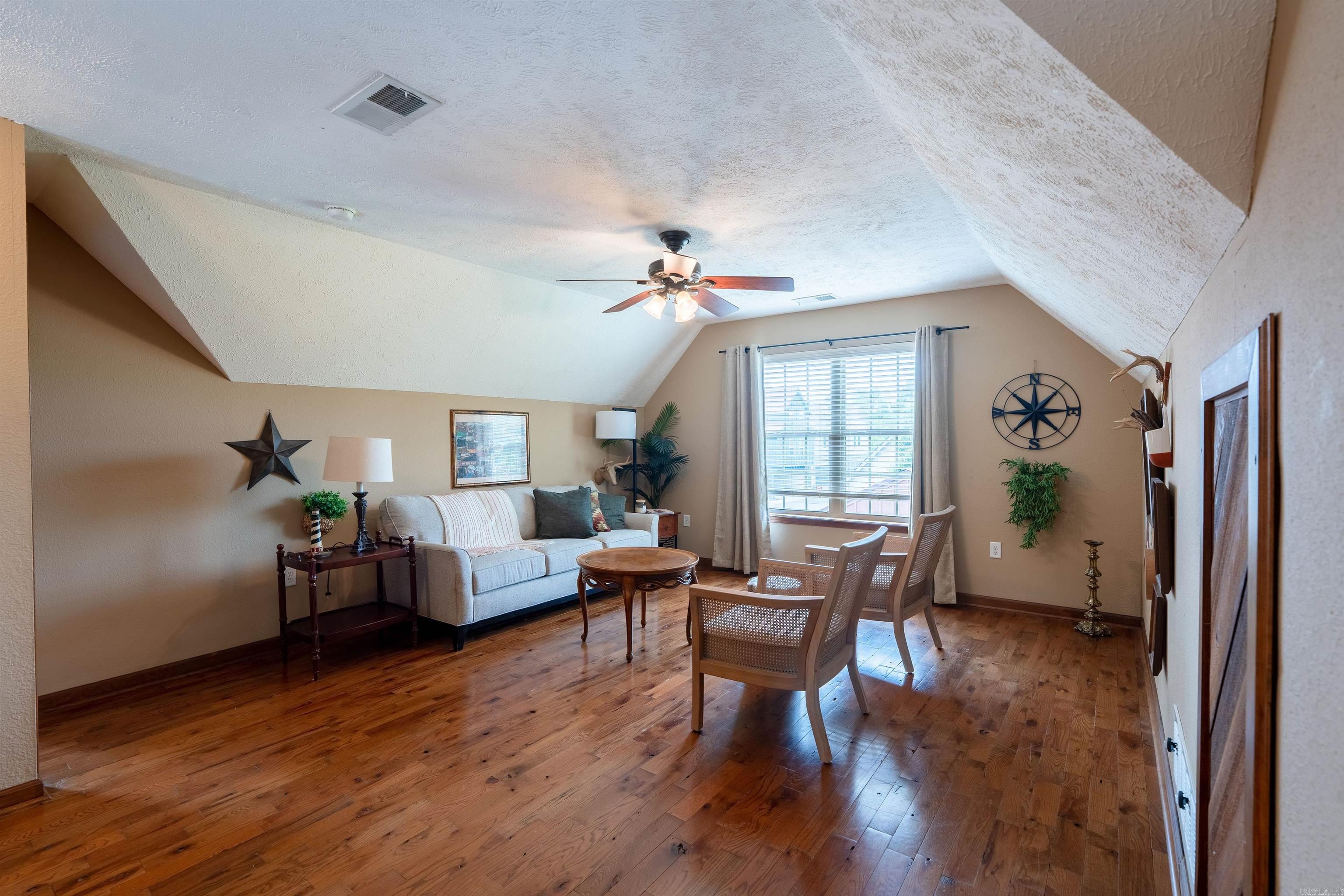 6 Winkley Shoals Cove Property Photo 23