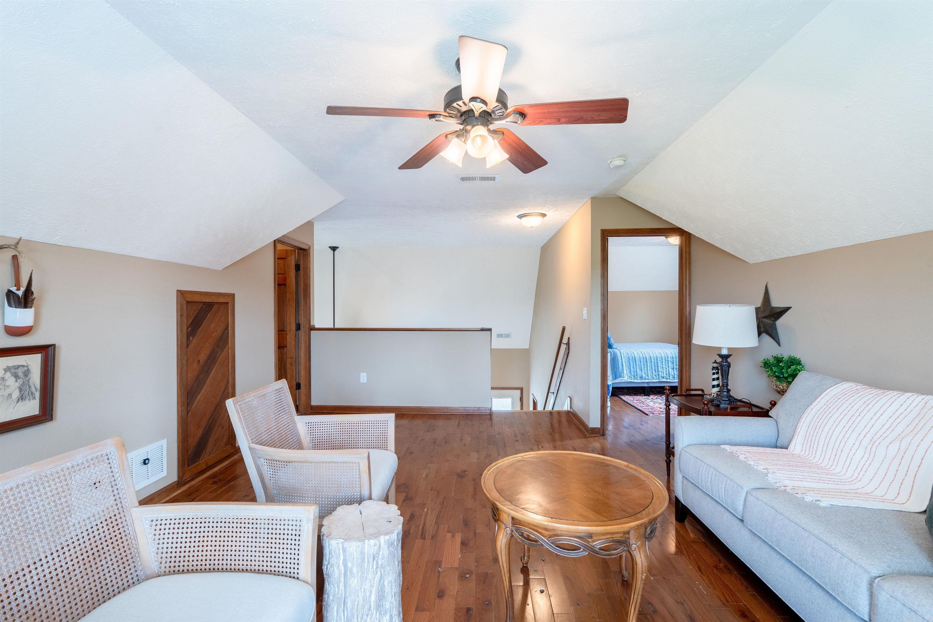 6 Winkley Shoals Cove Property Photo 24