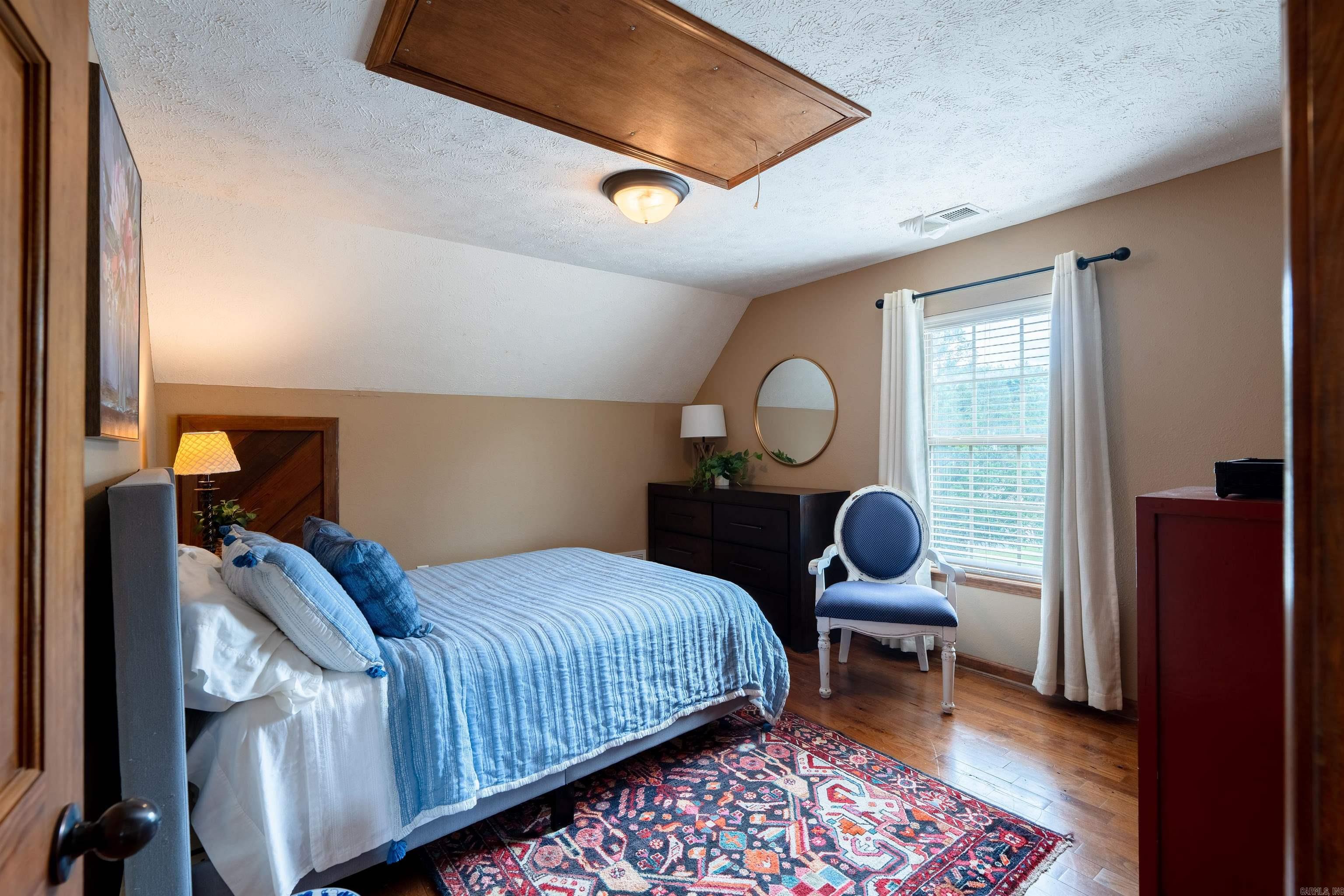 6 Winkley Shoals Cove Property Photo 25