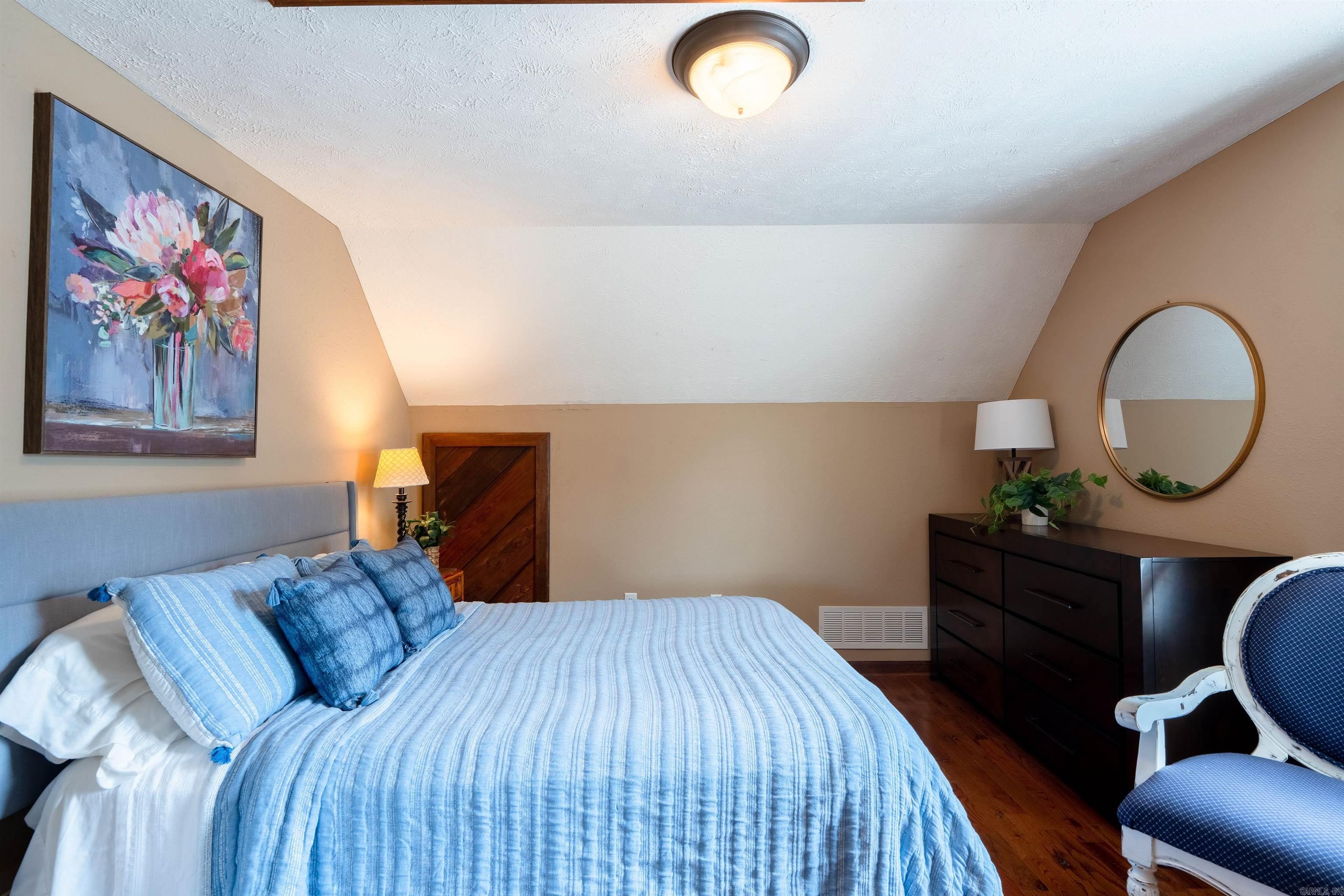 6 Winkley Shoals Cove Property Photo 26
