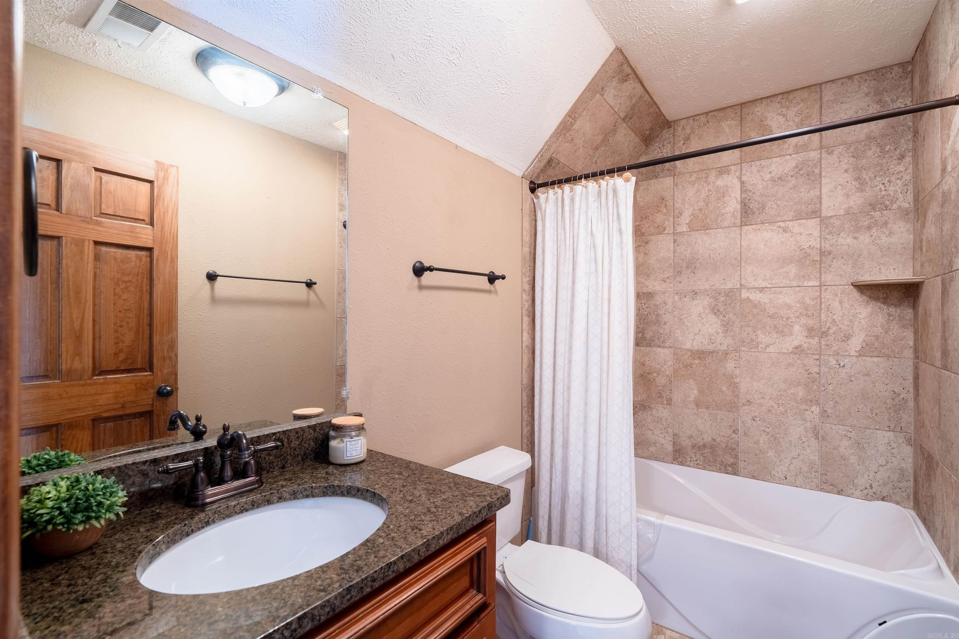 6 Winkley Shoals Cove Property Photo 29