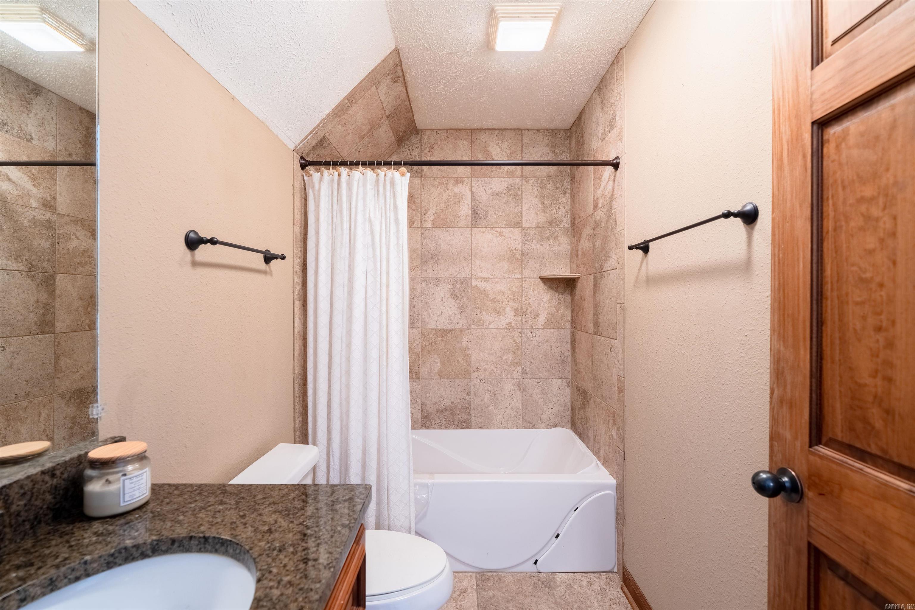 6 Winkley Shoals Cove Property Photo 30