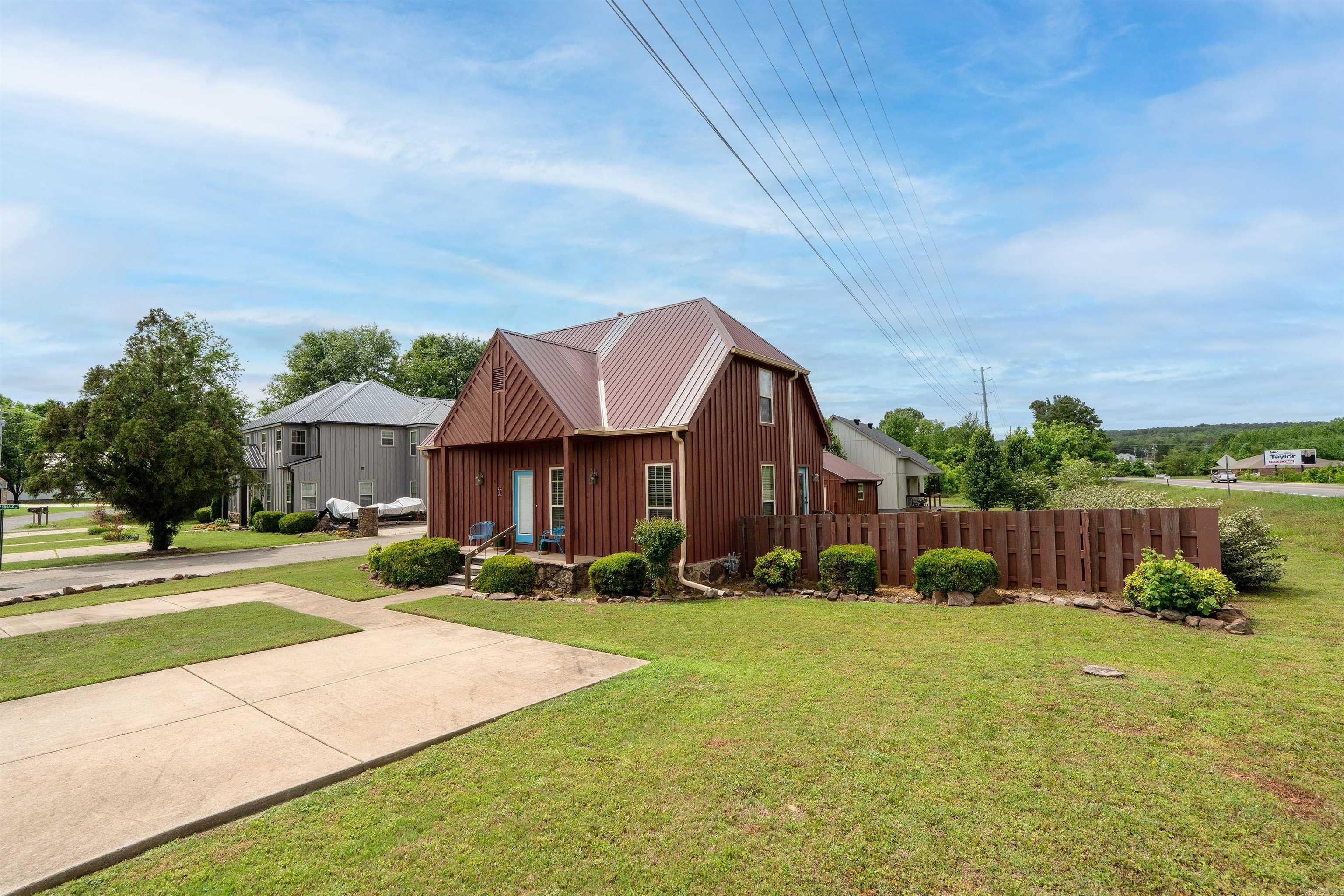 6 Winkley Shoals Cove Property Photo 33
