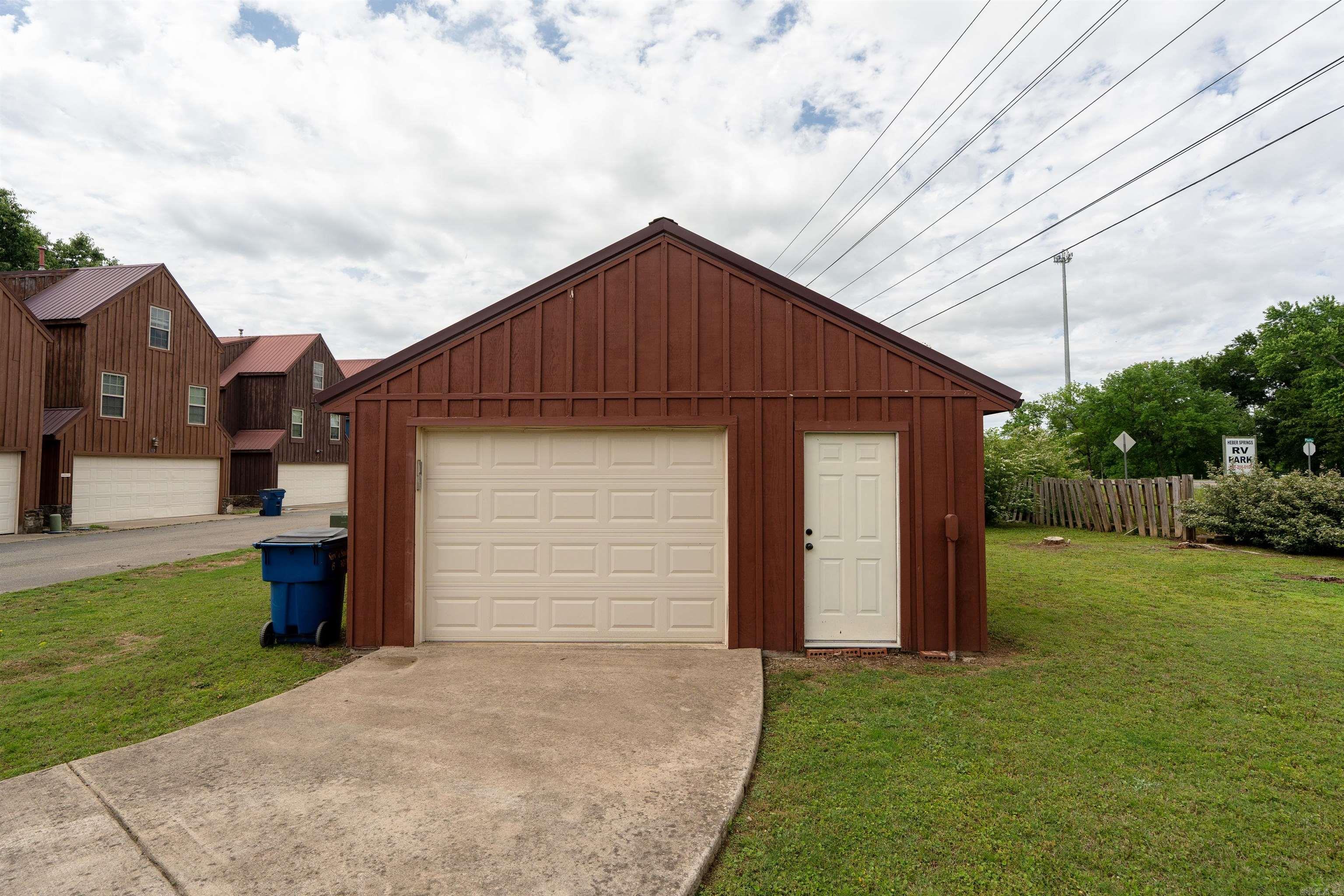 6 Winkley Shoals Cove Property Photo 34