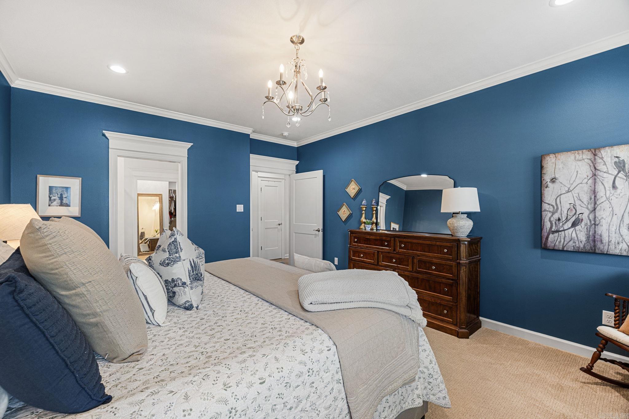 6708 Rockwood Road Property Photo 17