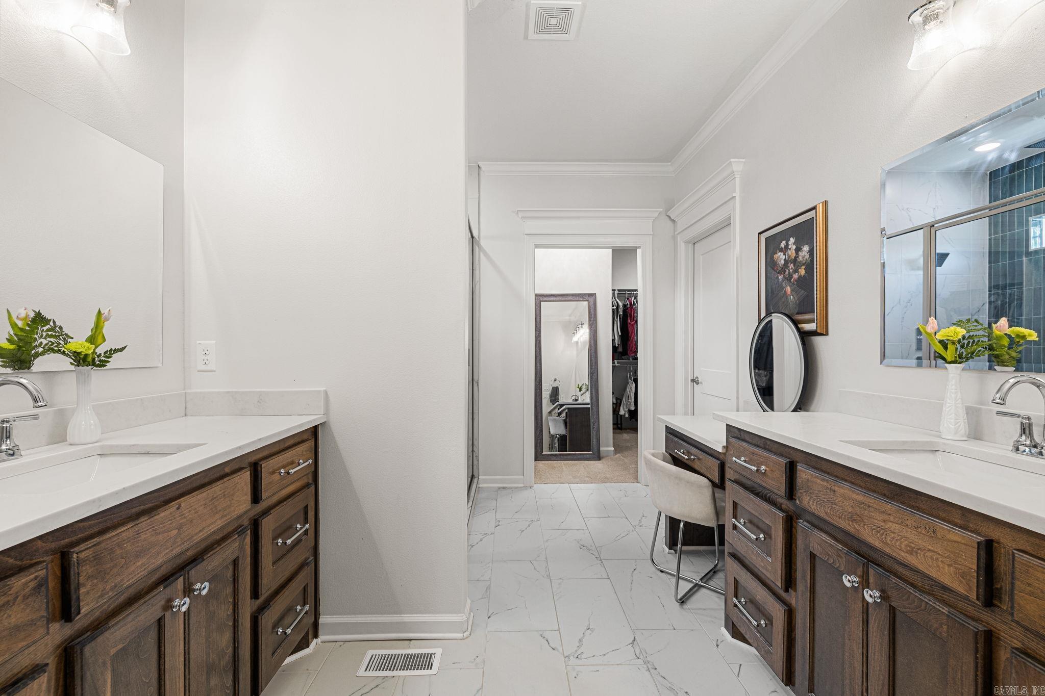 6708 Rockwood Road Property Photo 18