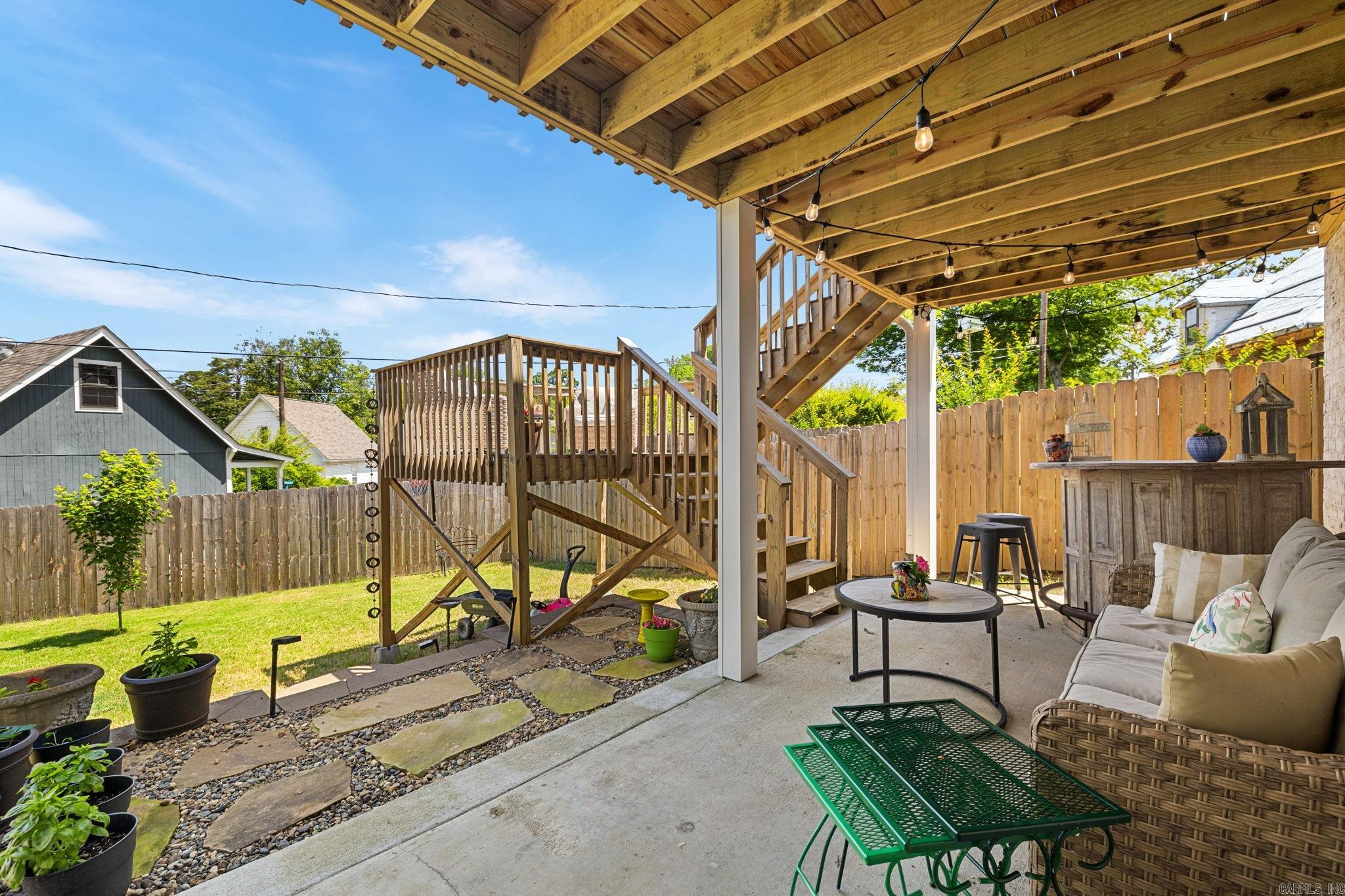 6708 Rockwood Road Property Photo 33