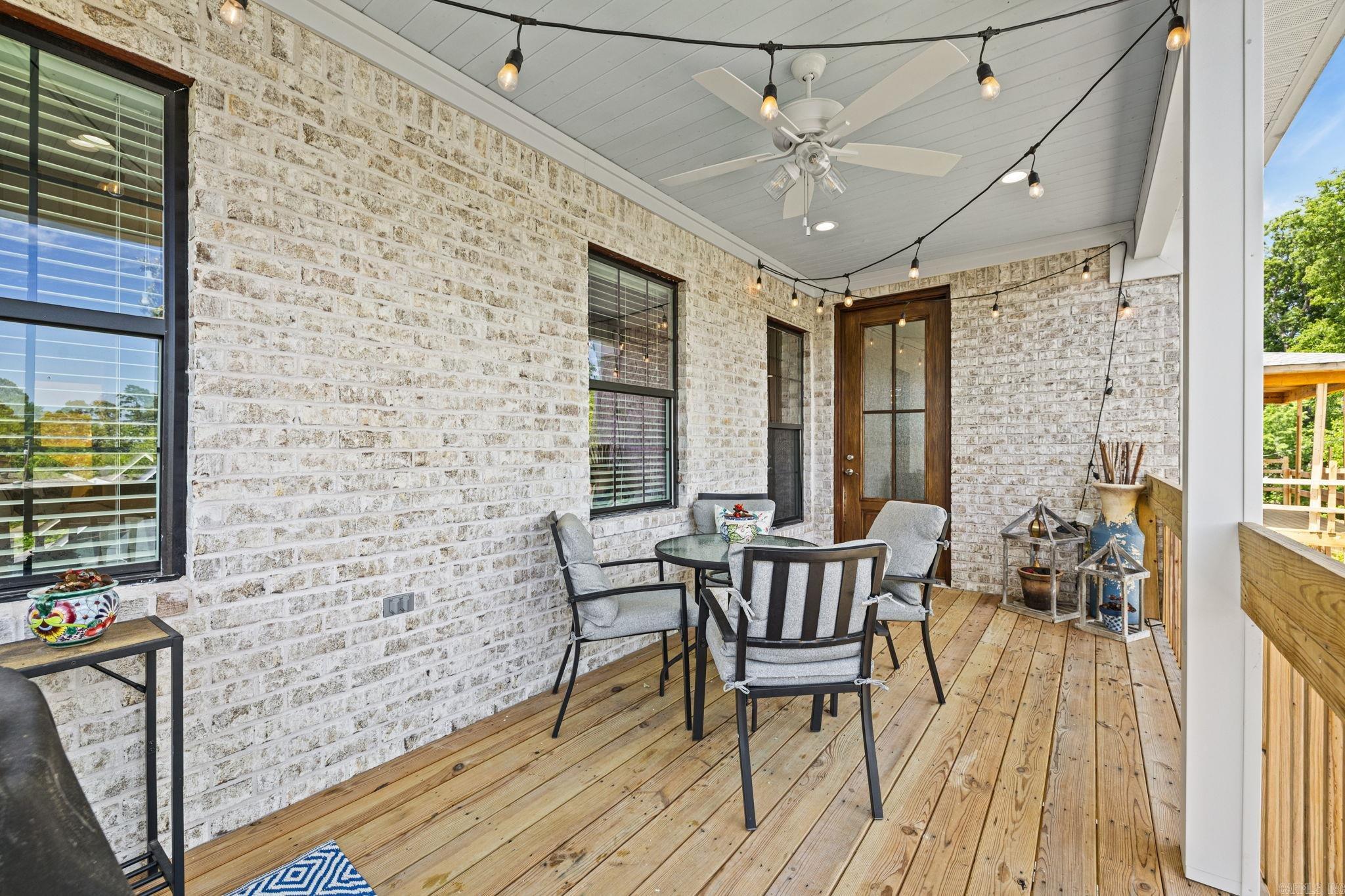 6708 Rockwood Road Property Photo 35