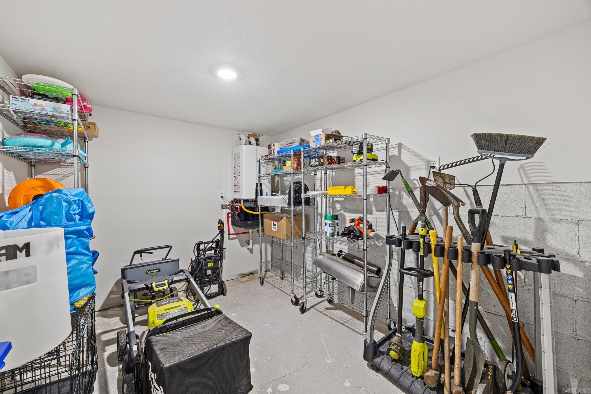6708 Rockwood Road Property Photo 45