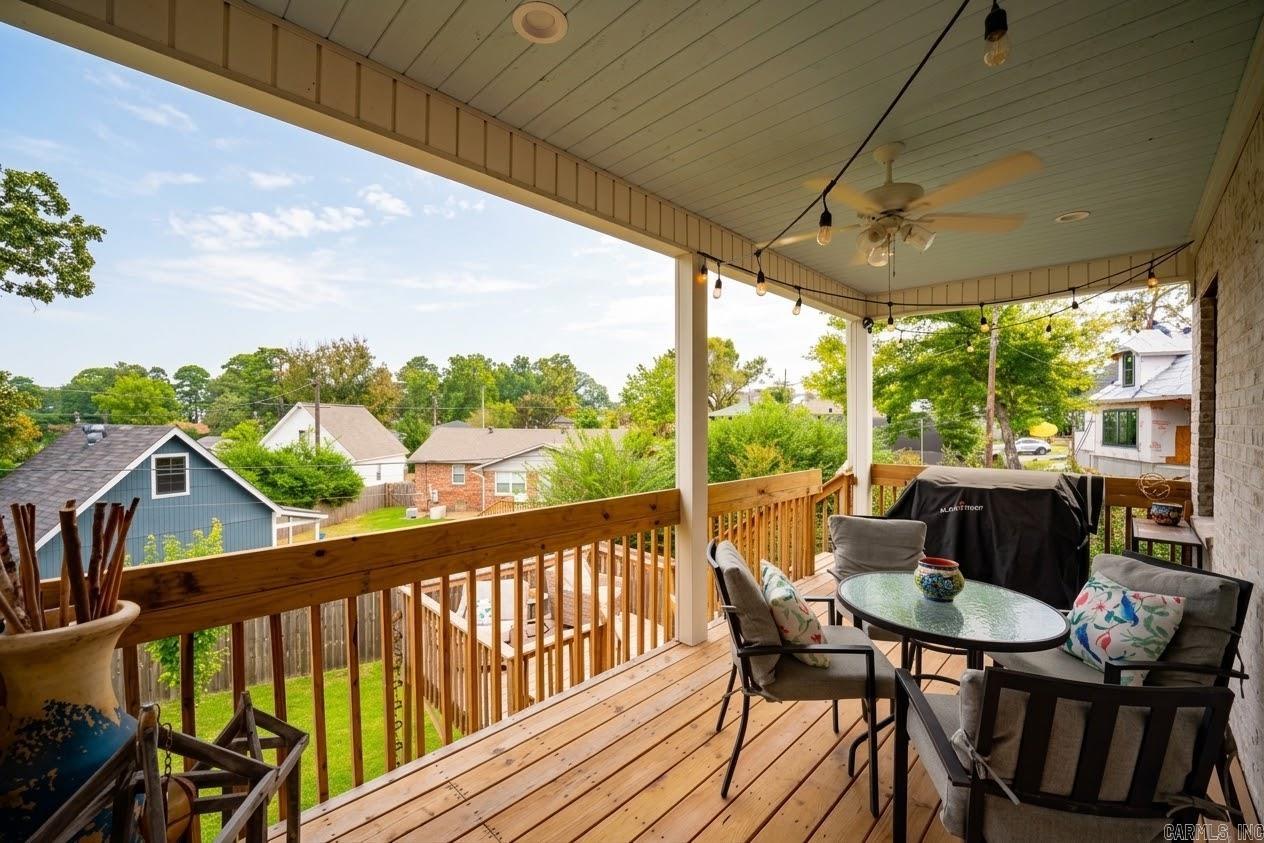 6708 Rockwood Road Property Photo 46