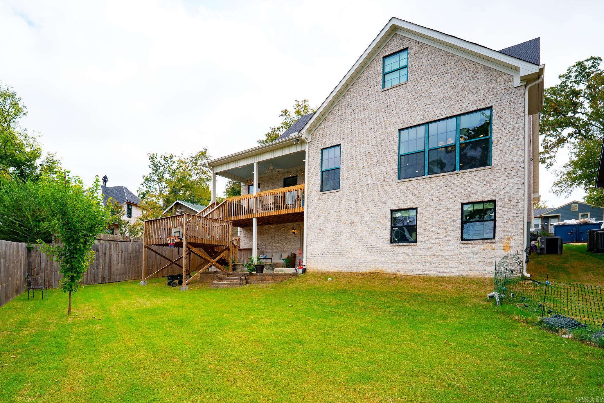 6708 Rockwood Road Property Photo 48