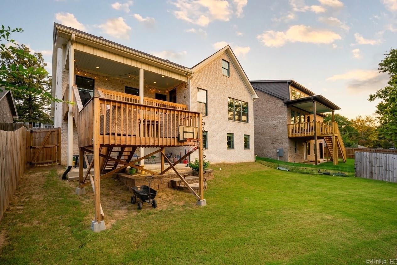 6708 Rockwood Road Property Photo 49