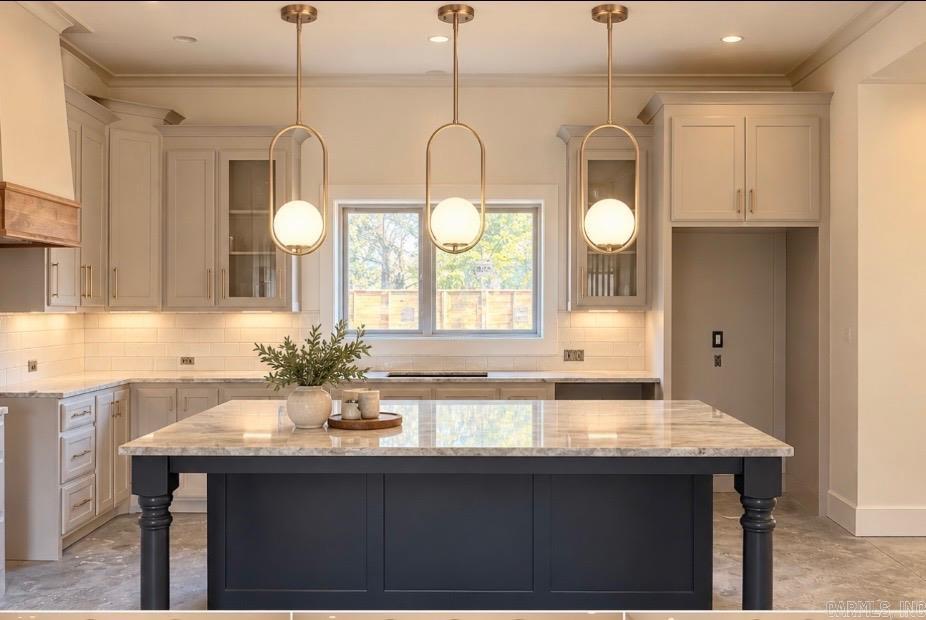 3 Dragonfly Cove Property Photo 5