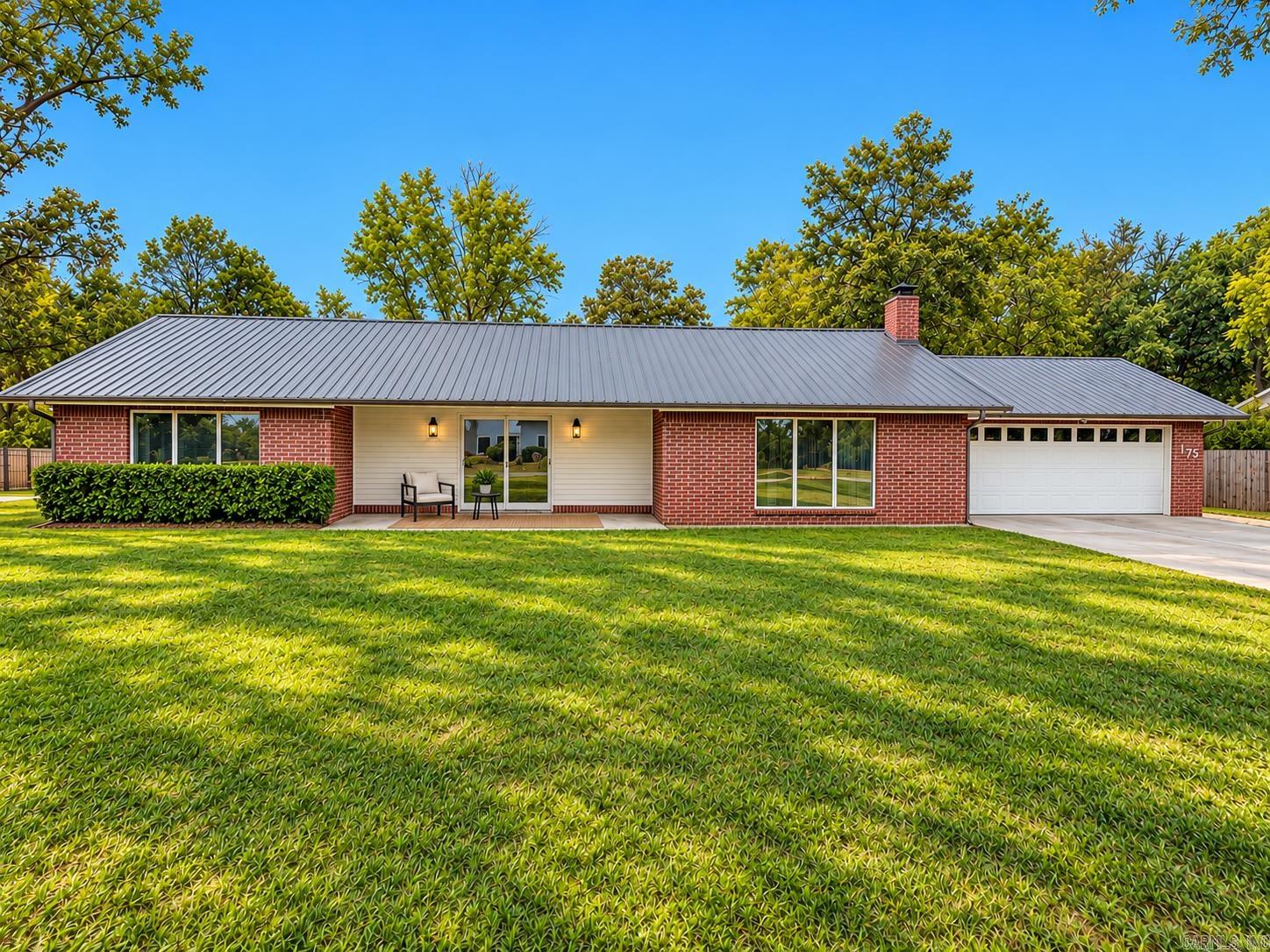 175 Lorelei Circle Property Photo 1