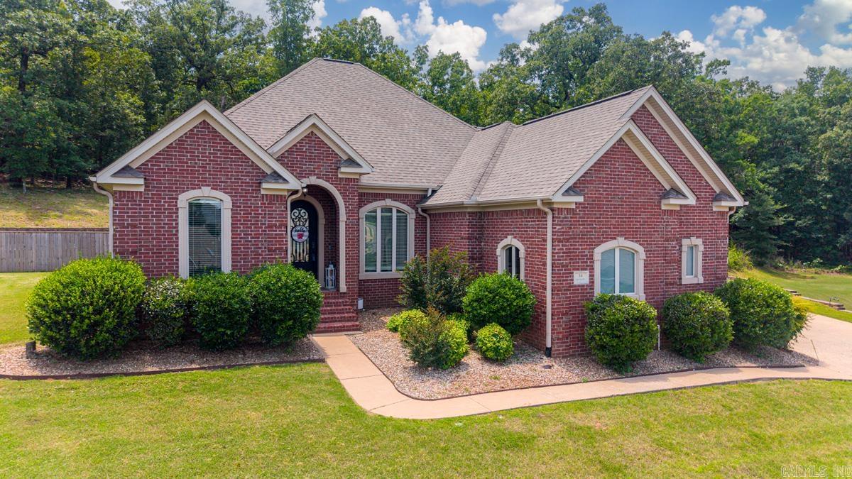 34 Cypress Creek Drive Property Photo 1