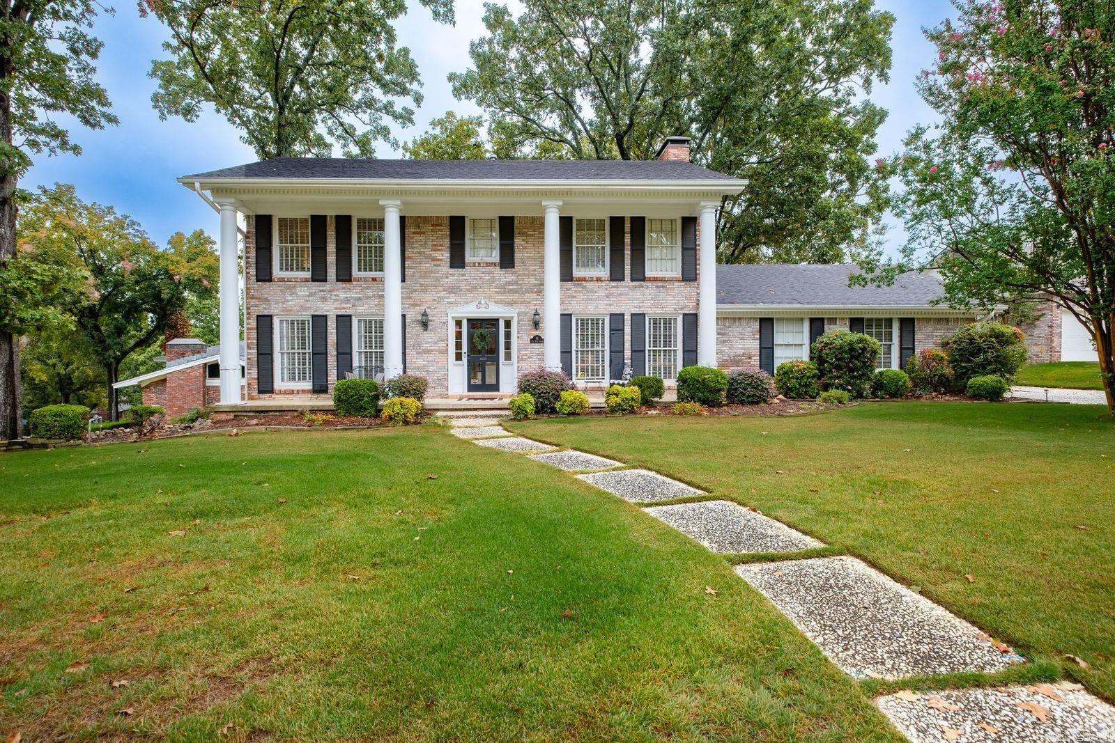 36 Nob View Circle Property Photo 1