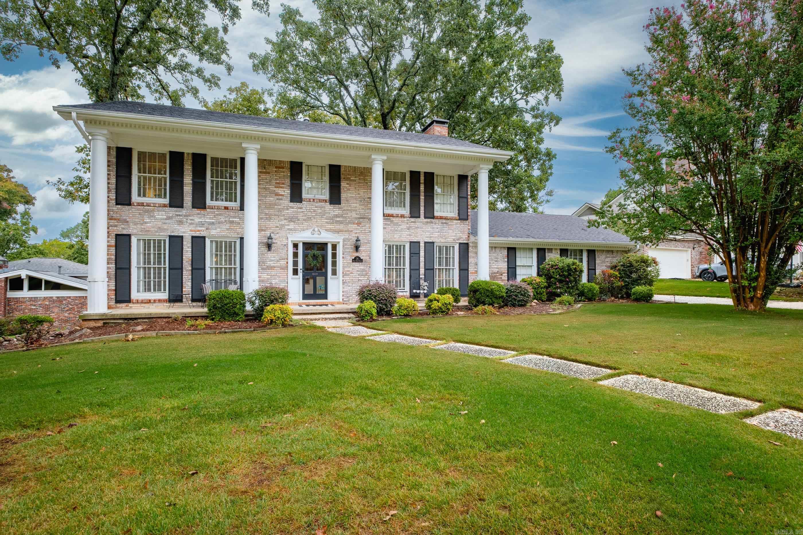 36 Nob View Circle Property Photo 2