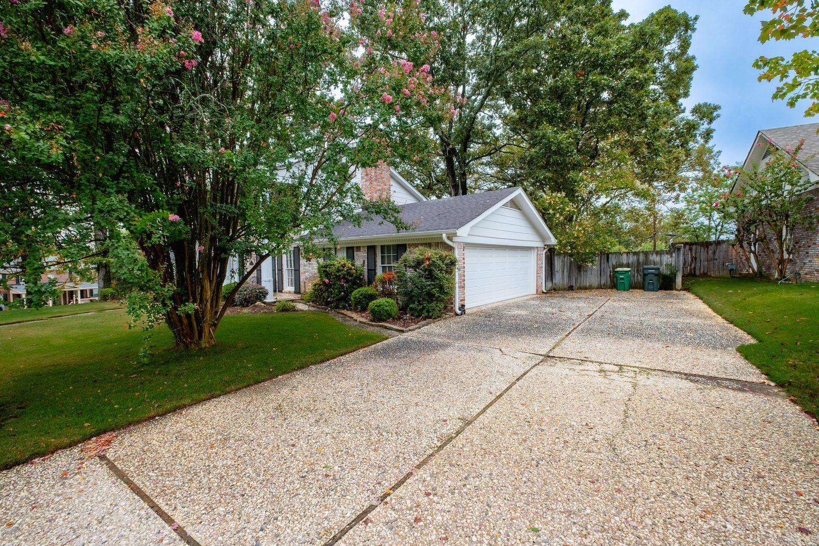 36 Nob View Circle Property Photo 5