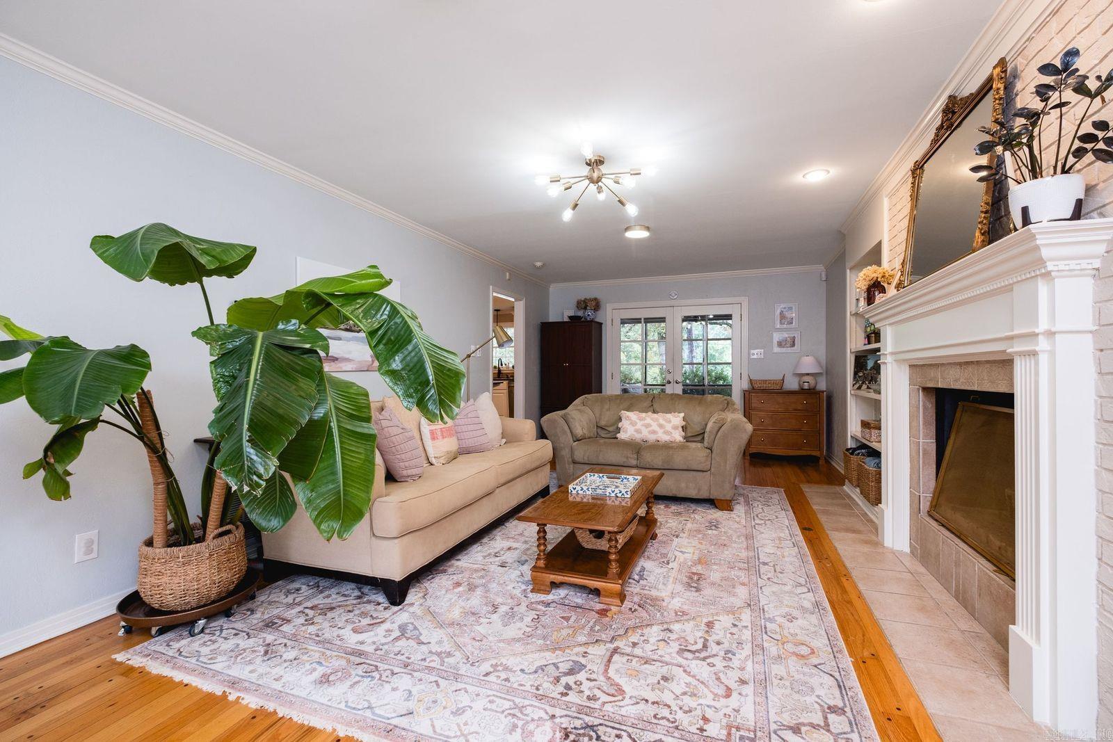 36 Nob View Circle Property Photo 7