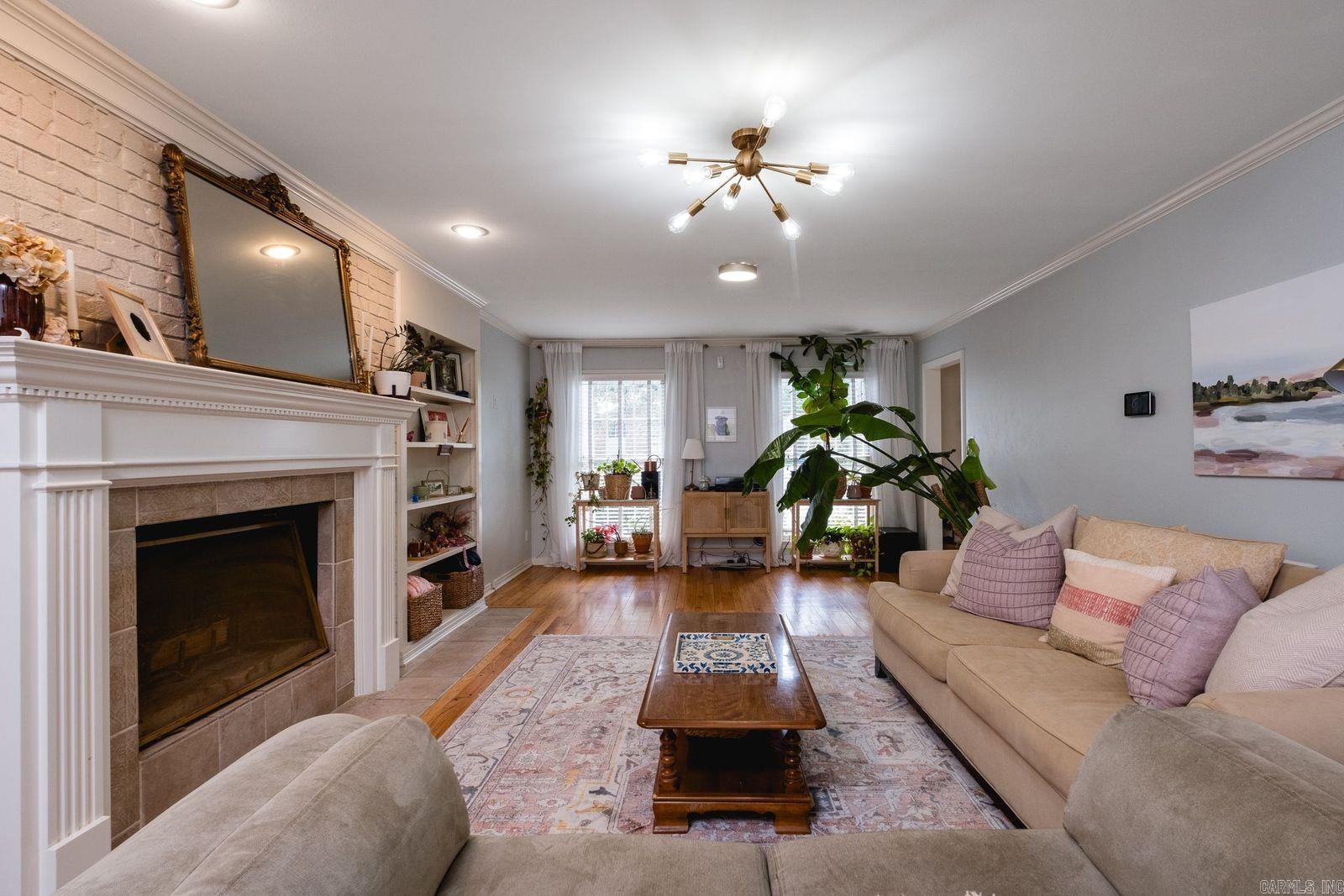 36 Nob View Circle Property Photo 8