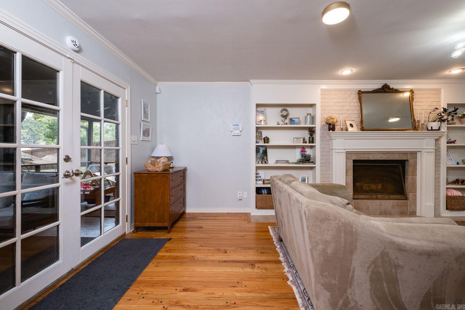 36 Nob View Circle Property Photo 10