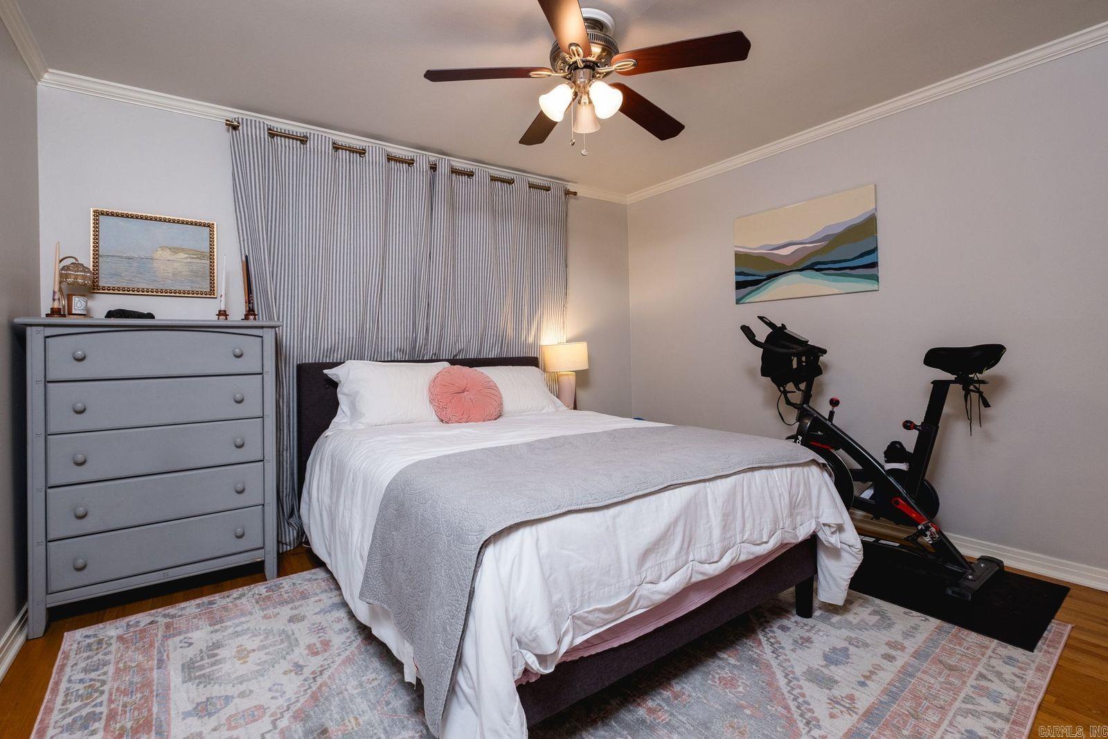 36 Nob View Circle Property Photo 35