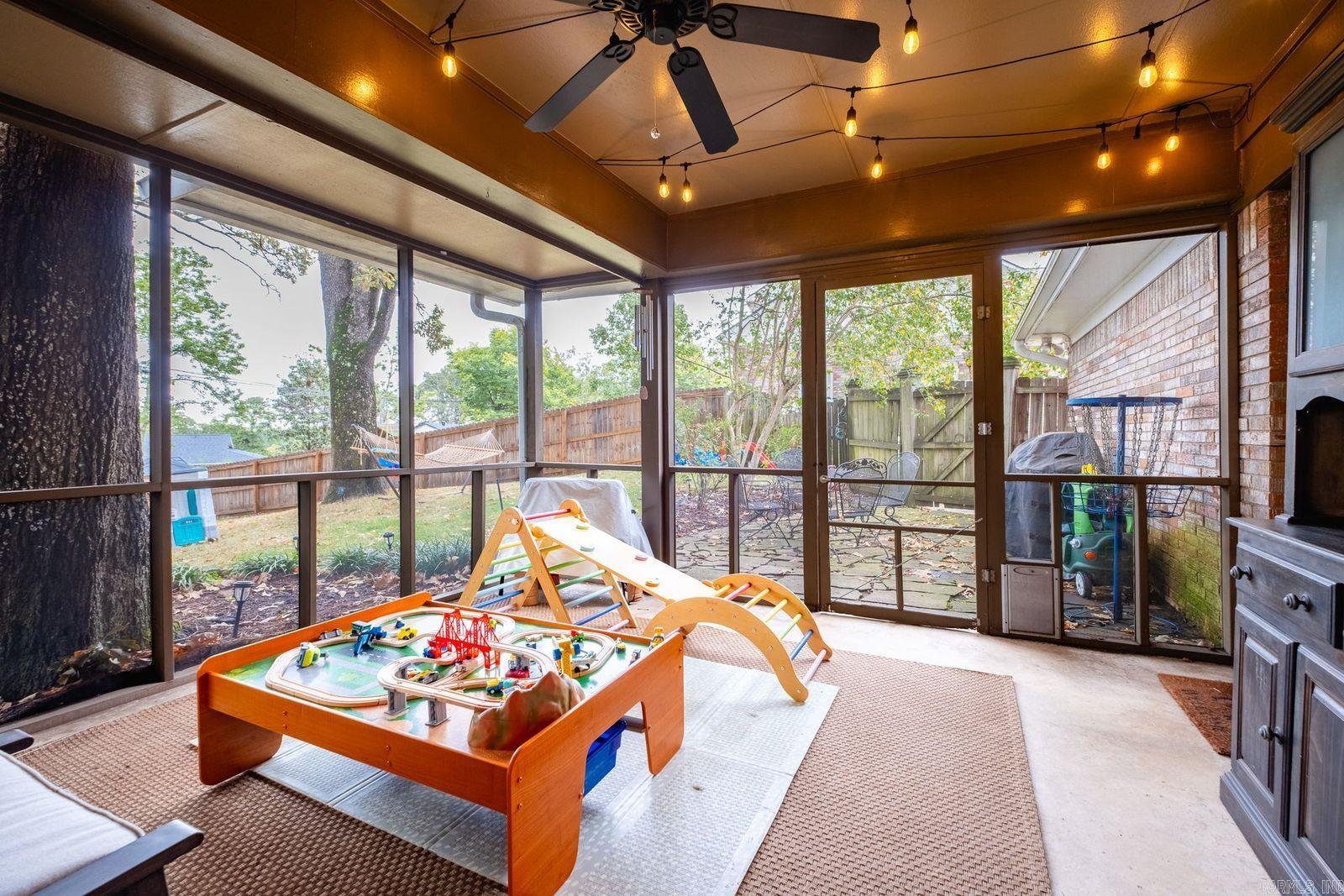 36 Nob View Circle Property Photo 41