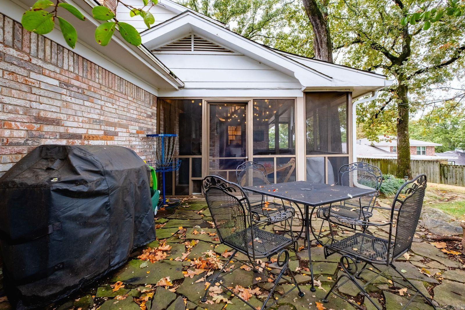 36 Nob View Circle Property Photo 42