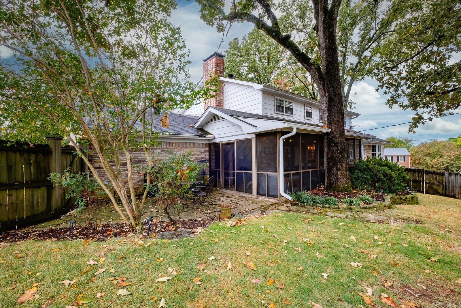 36 Nob View Circle Property Photo 44