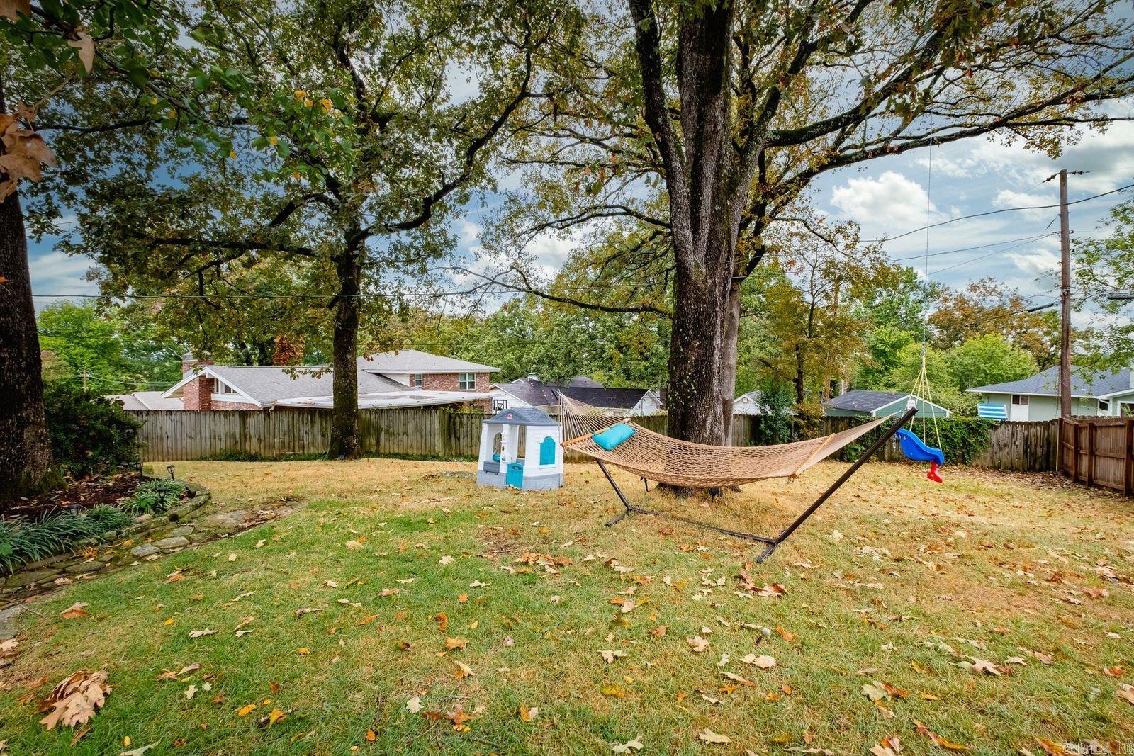 36 Nob View Circle Property Photo 45
