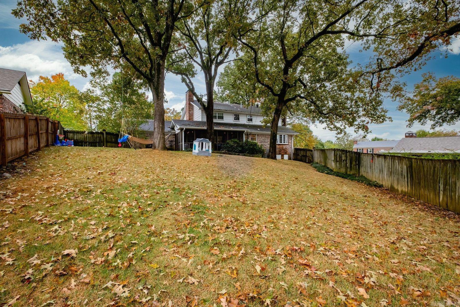 36 Nob View Circle Property Photo 46